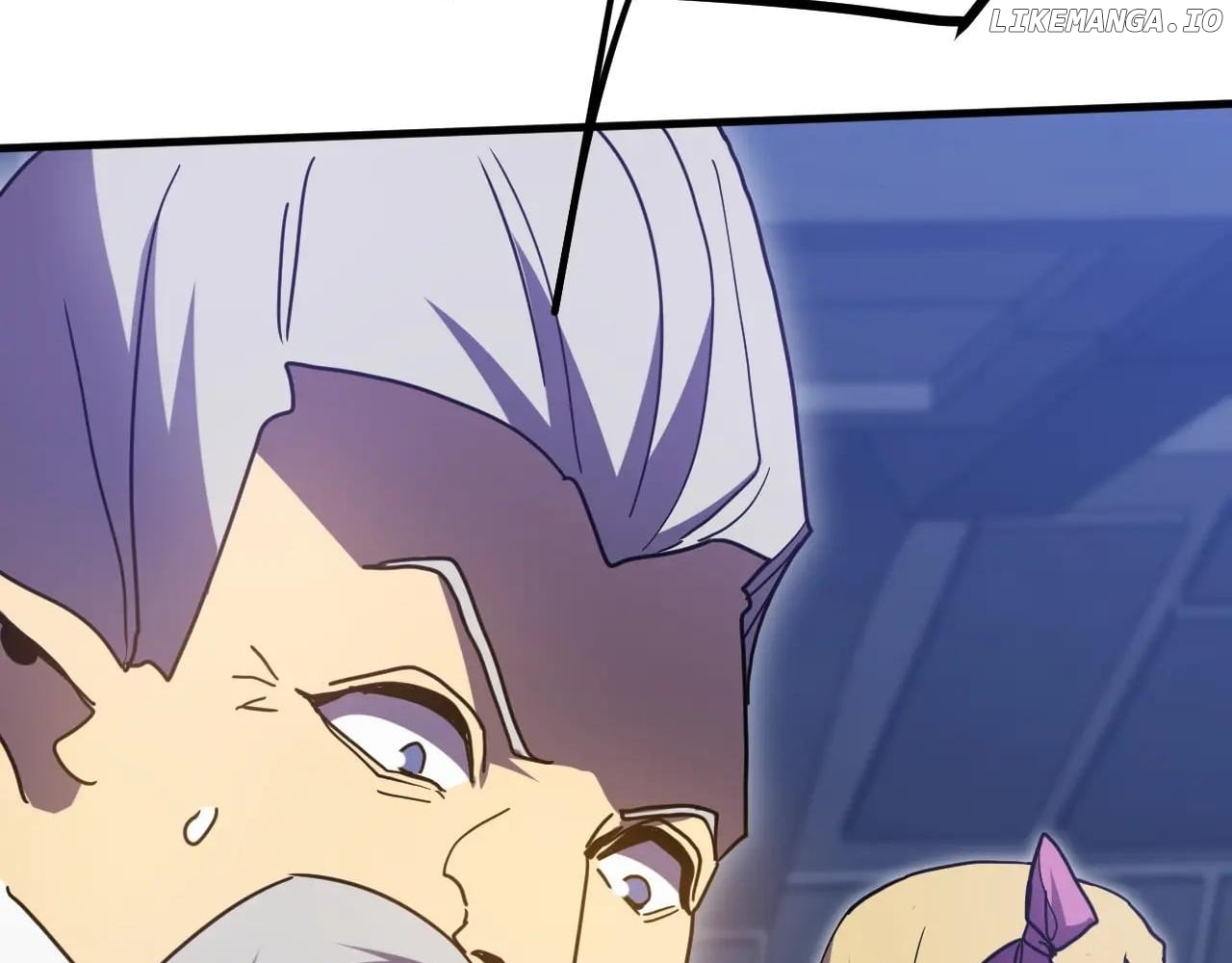 Read Log into the Future Manga Online