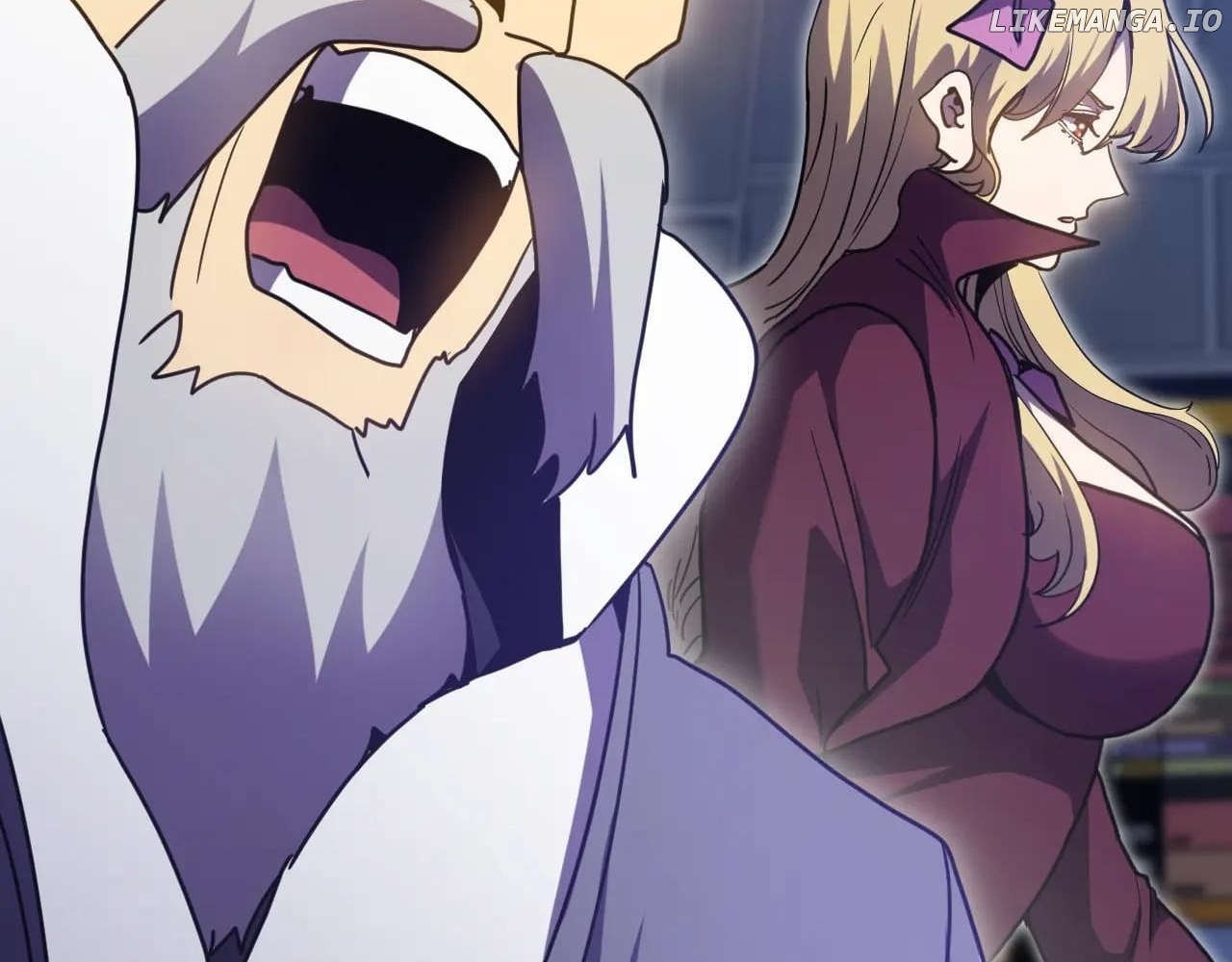 Read Log into the Future Manga Online