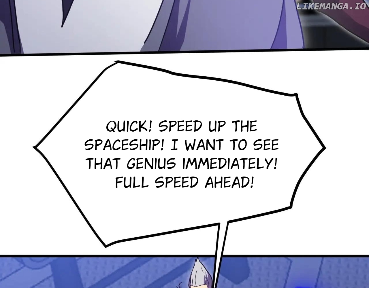 Read Log into the Future Manga Online