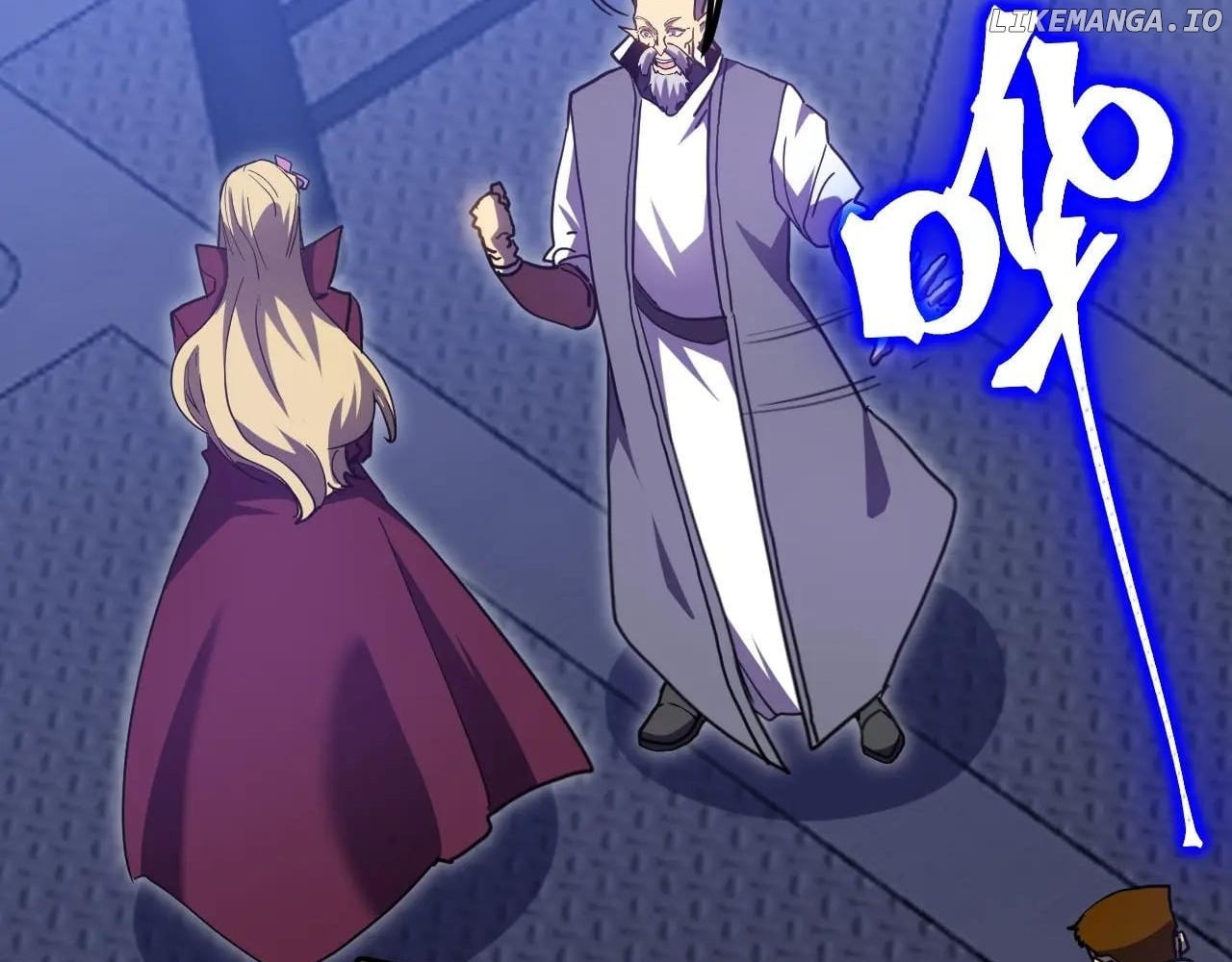 Read Log into the Future Manga Online