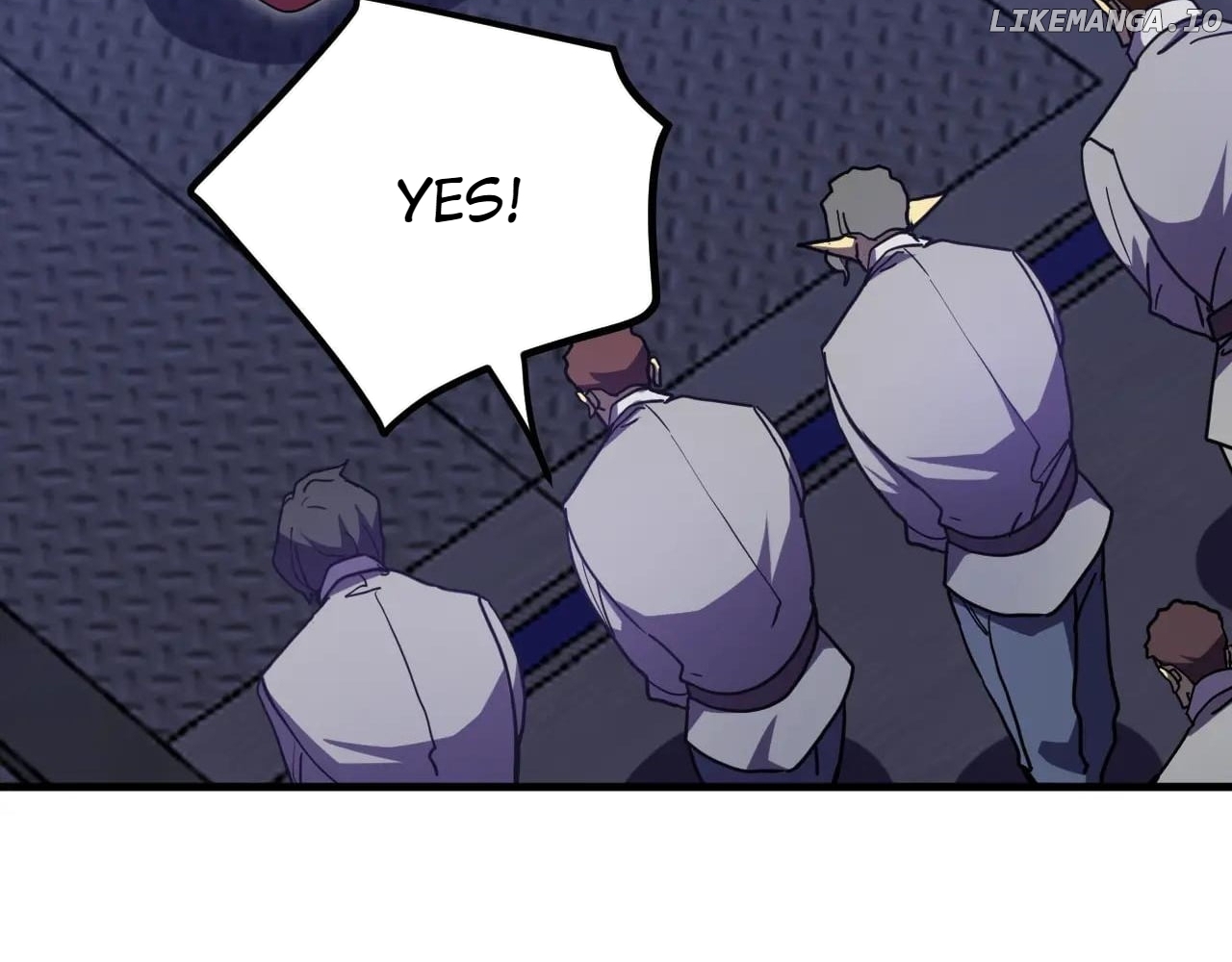 Read Log into the Future Manga Online