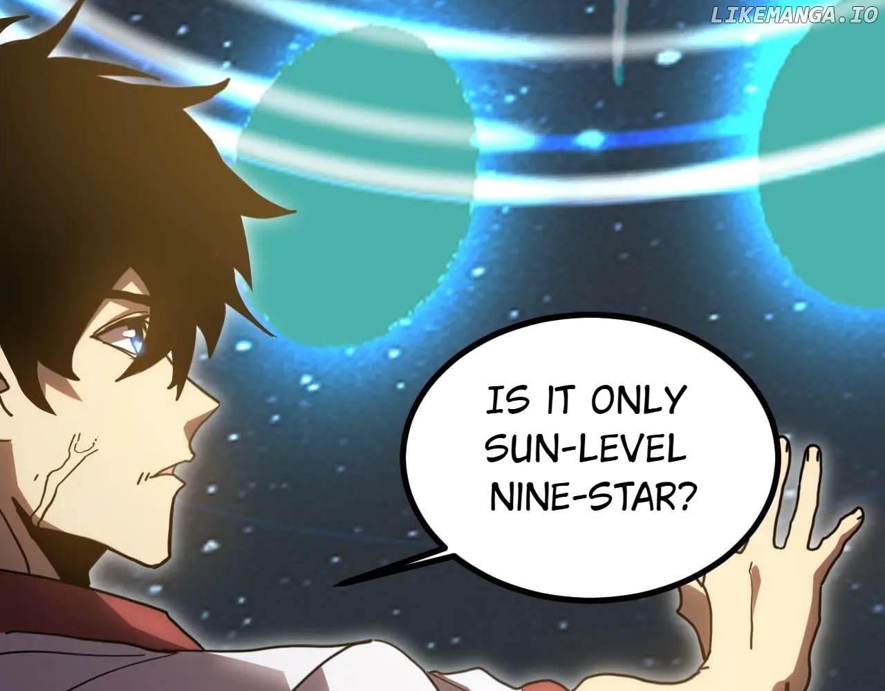 Read Log into the Future Manga Online