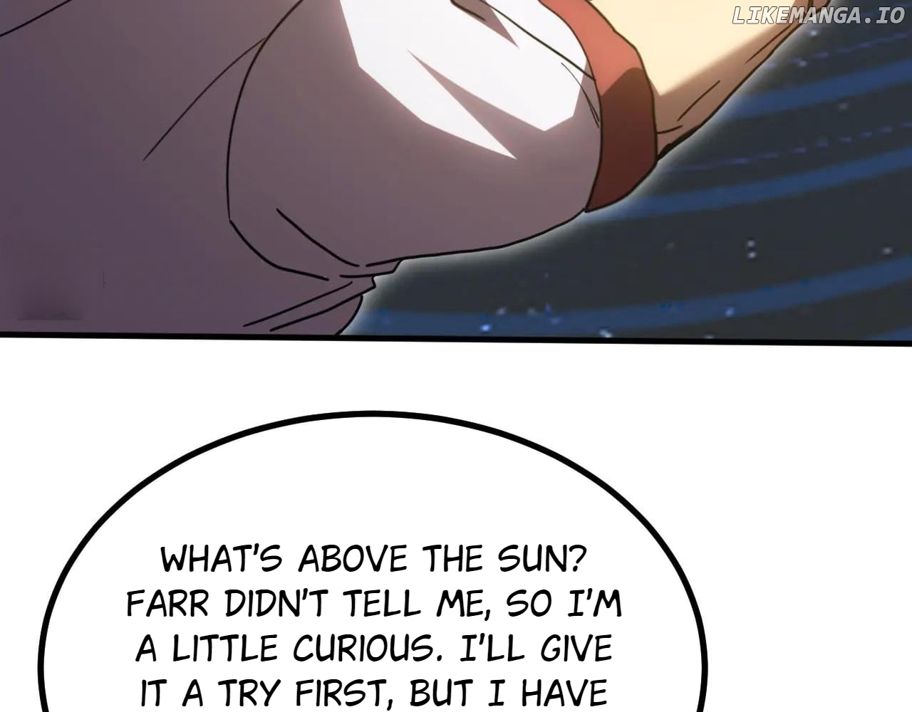 Read Log into the Future Manga Online