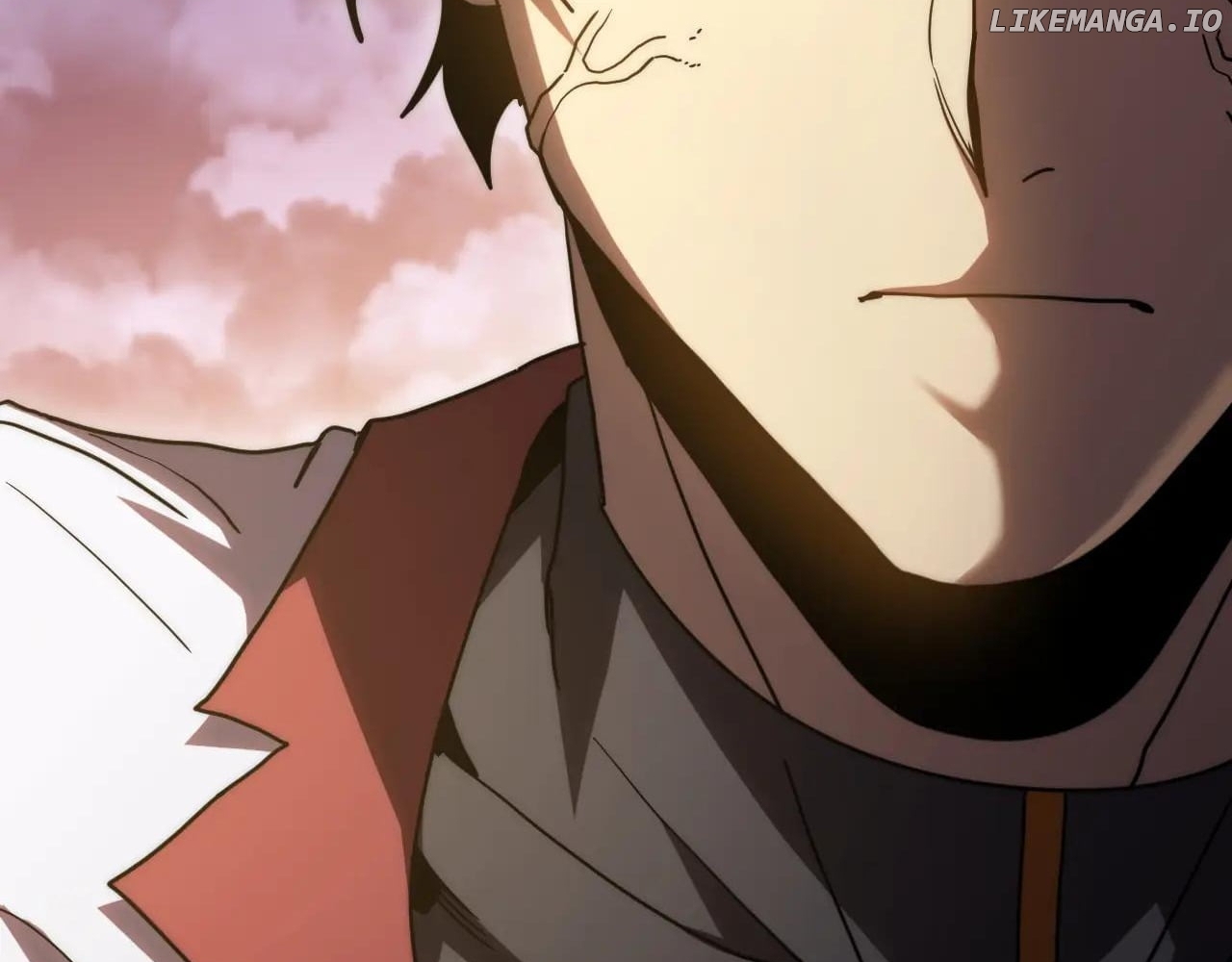 Read Log into the Future Manga Online