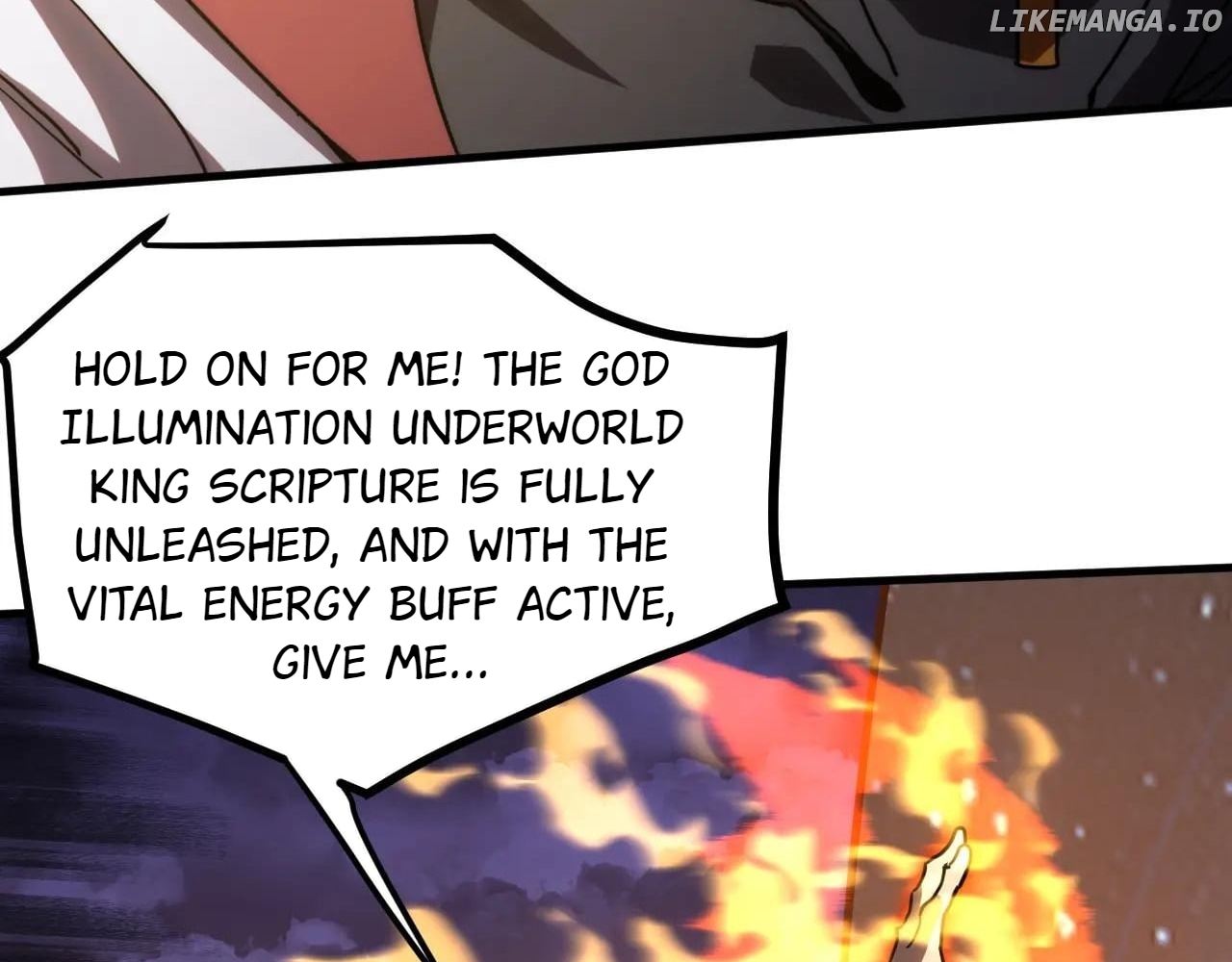 Read Log into the Future Manga Online