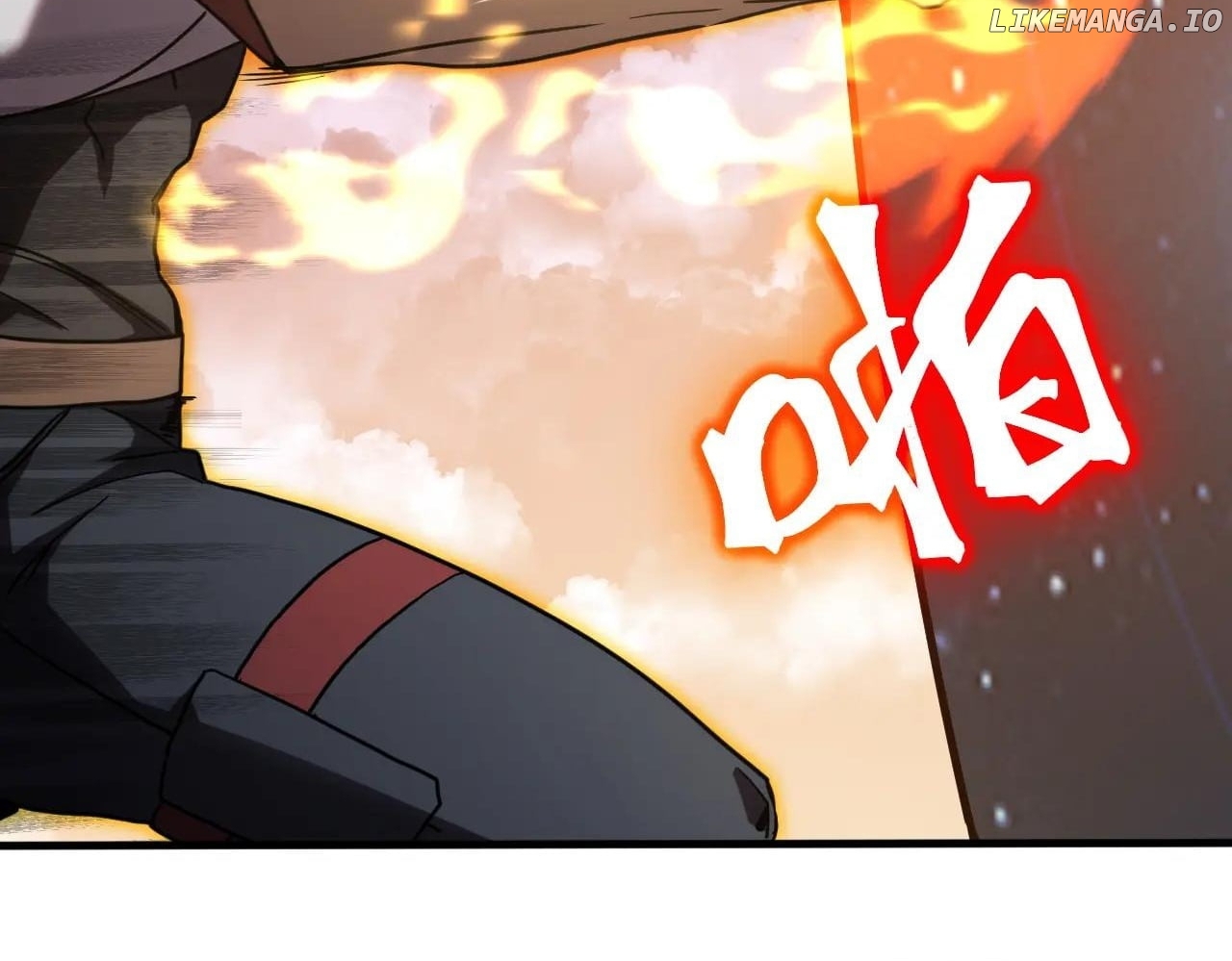 Read Log into the Future Manga Online