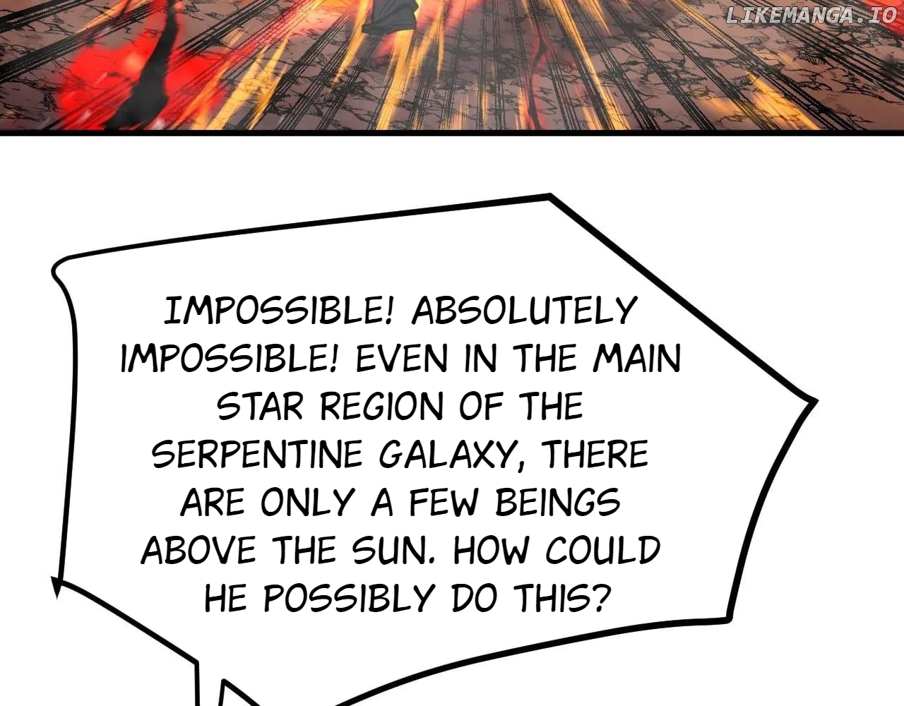 Read Log into the Future Manga Online