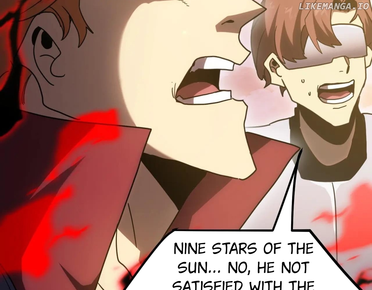 Read Log into the Future Manga Online