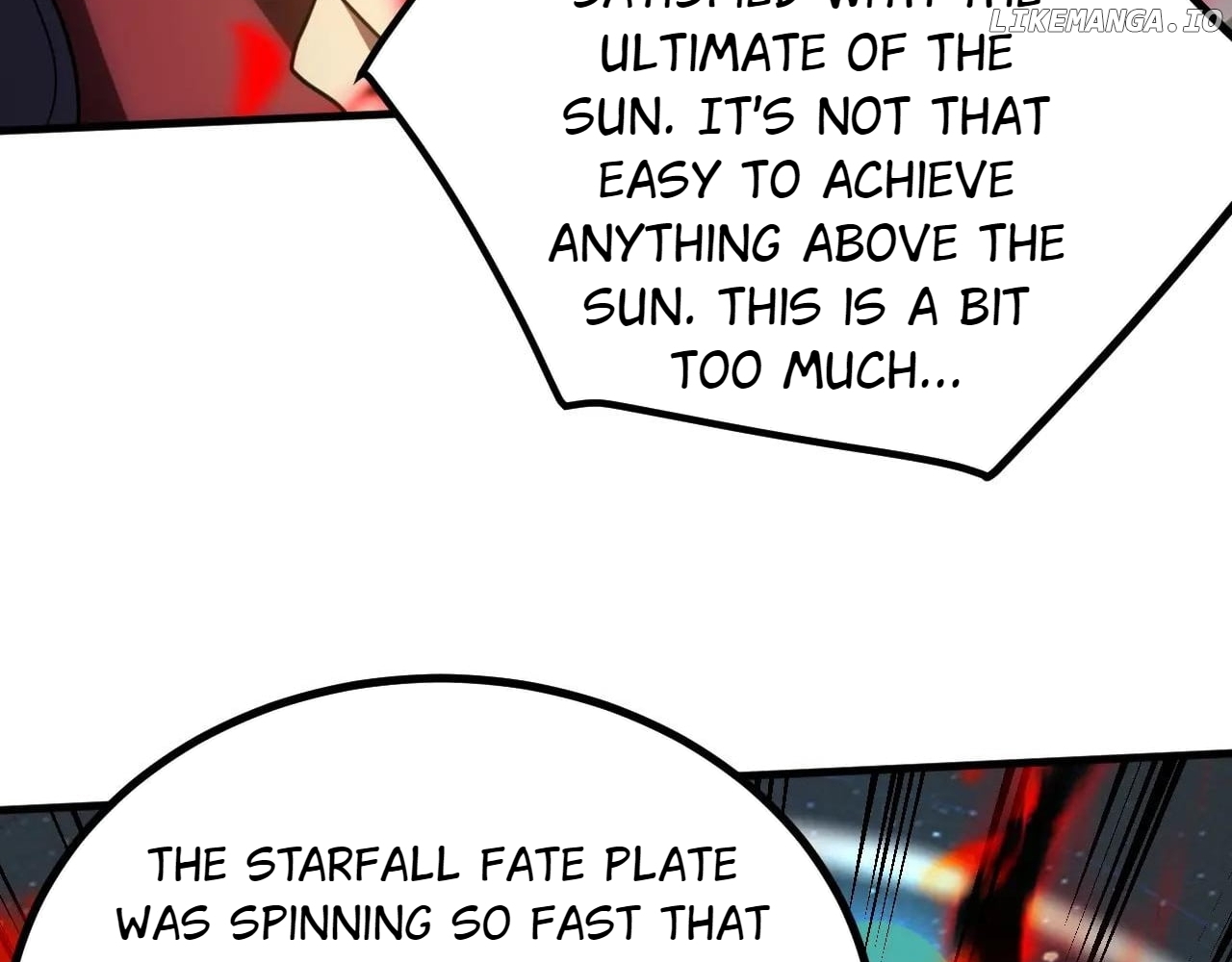 Read Log into the Future Manga Online