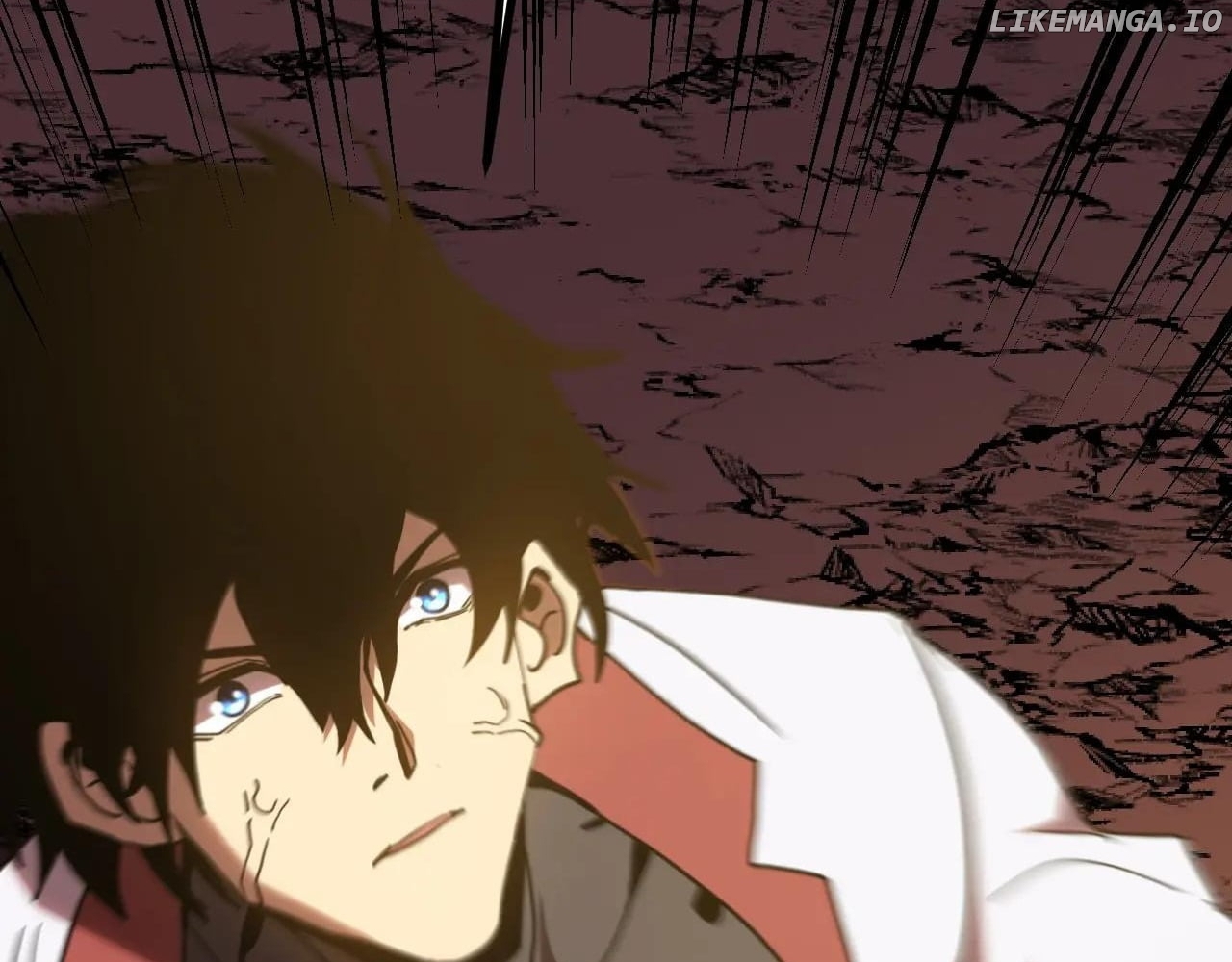 Read Log into the Future Manga Online