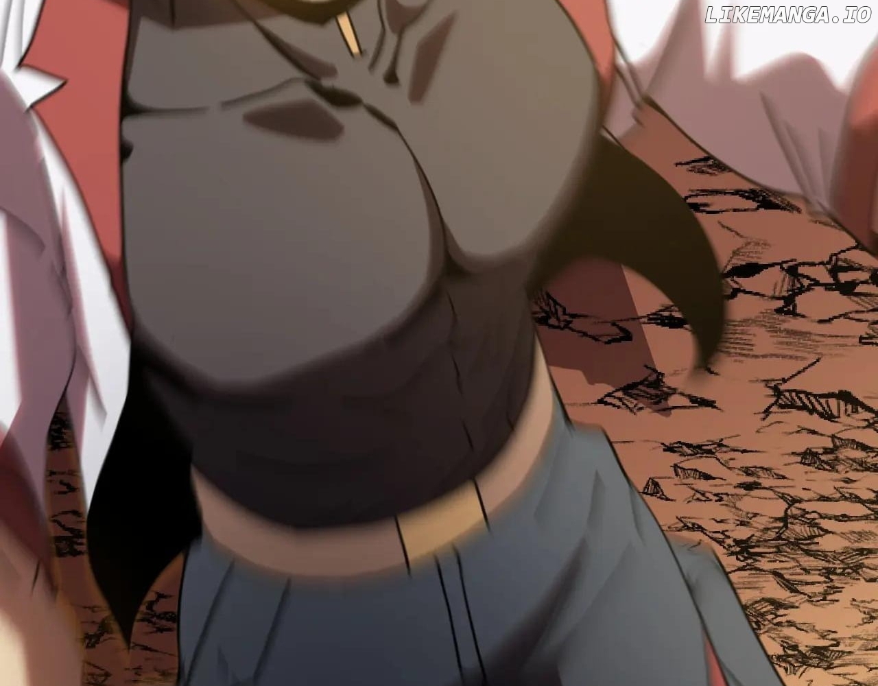 Read Log into the Future Manga Online