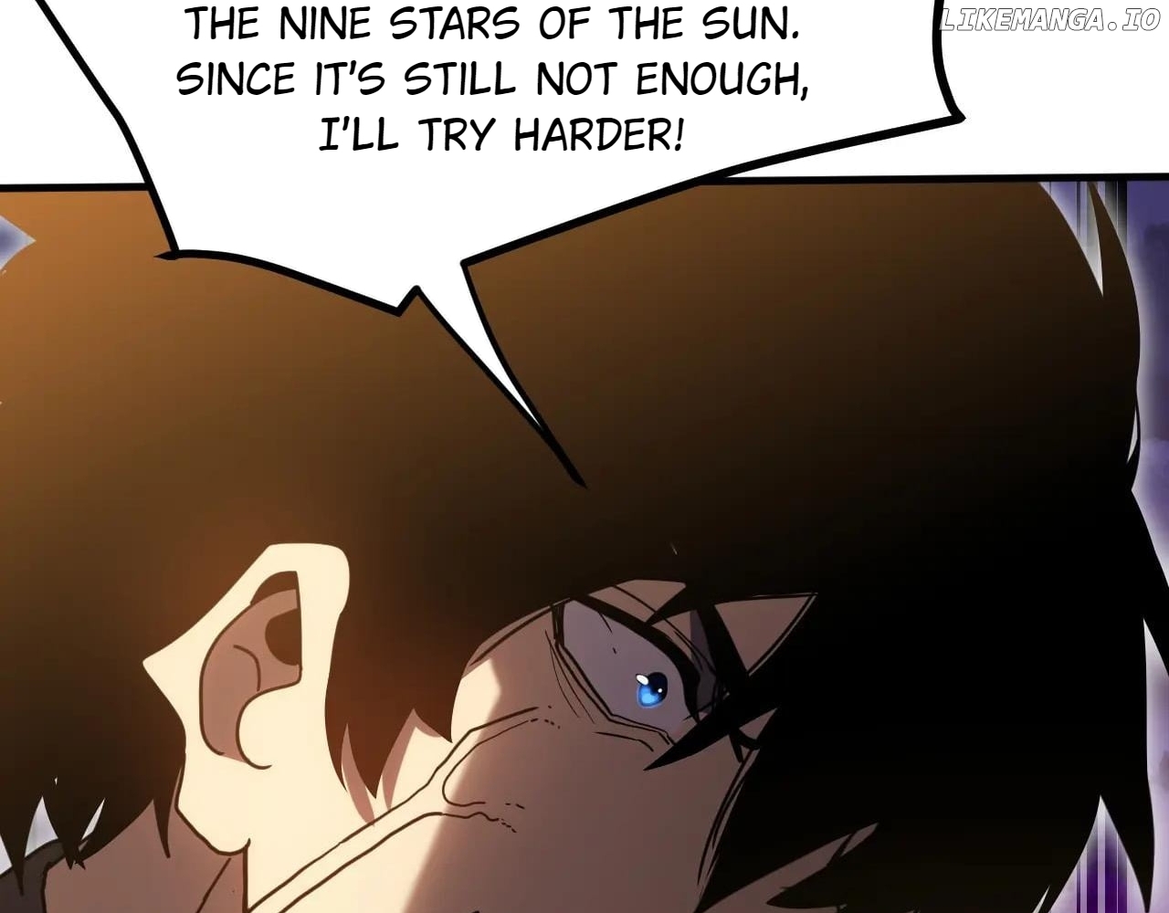 Read Log into the Future Manga Online