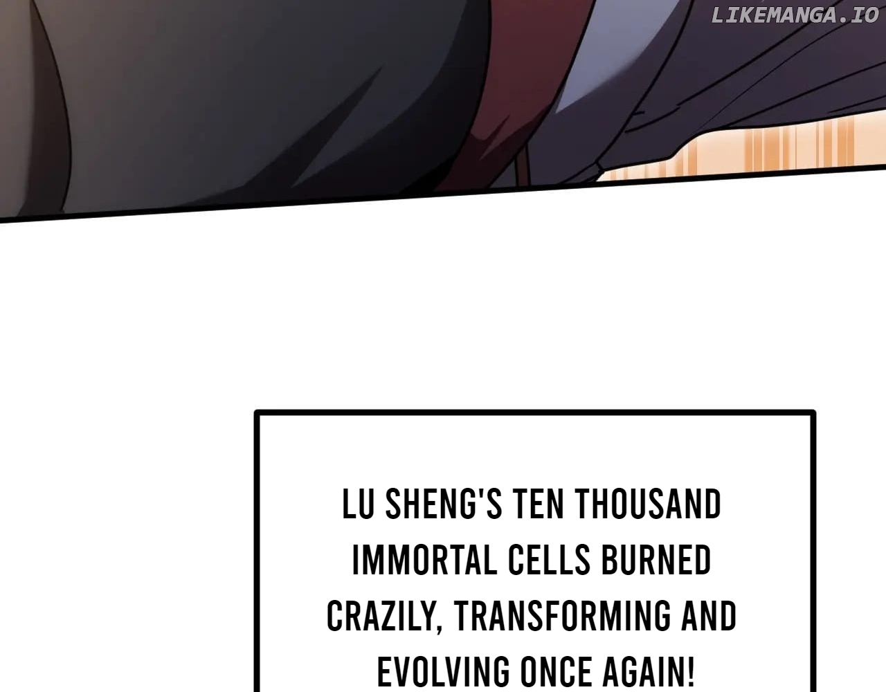 Read Log into the Future Manga Online