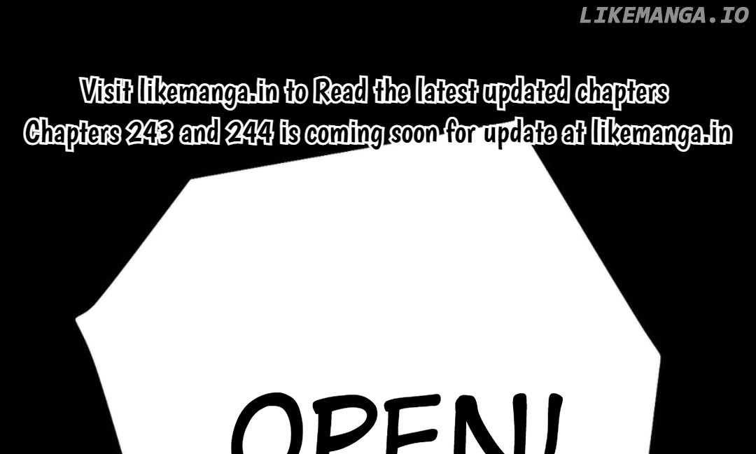 Read Log into the Future Manga Online