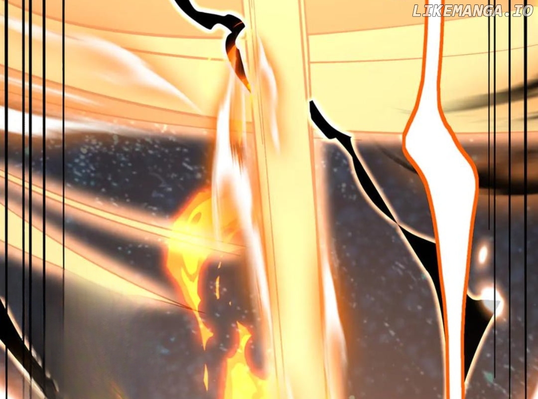 Read Log into the Future Manga Online
