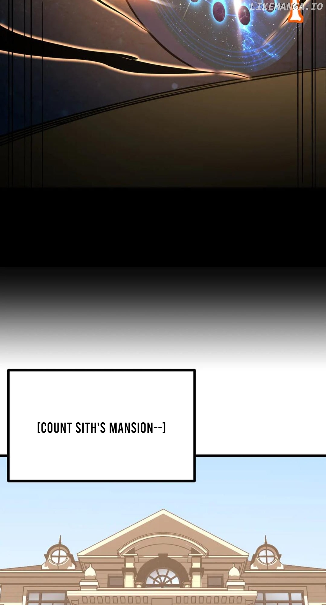 Read Log into the Future Manga Online