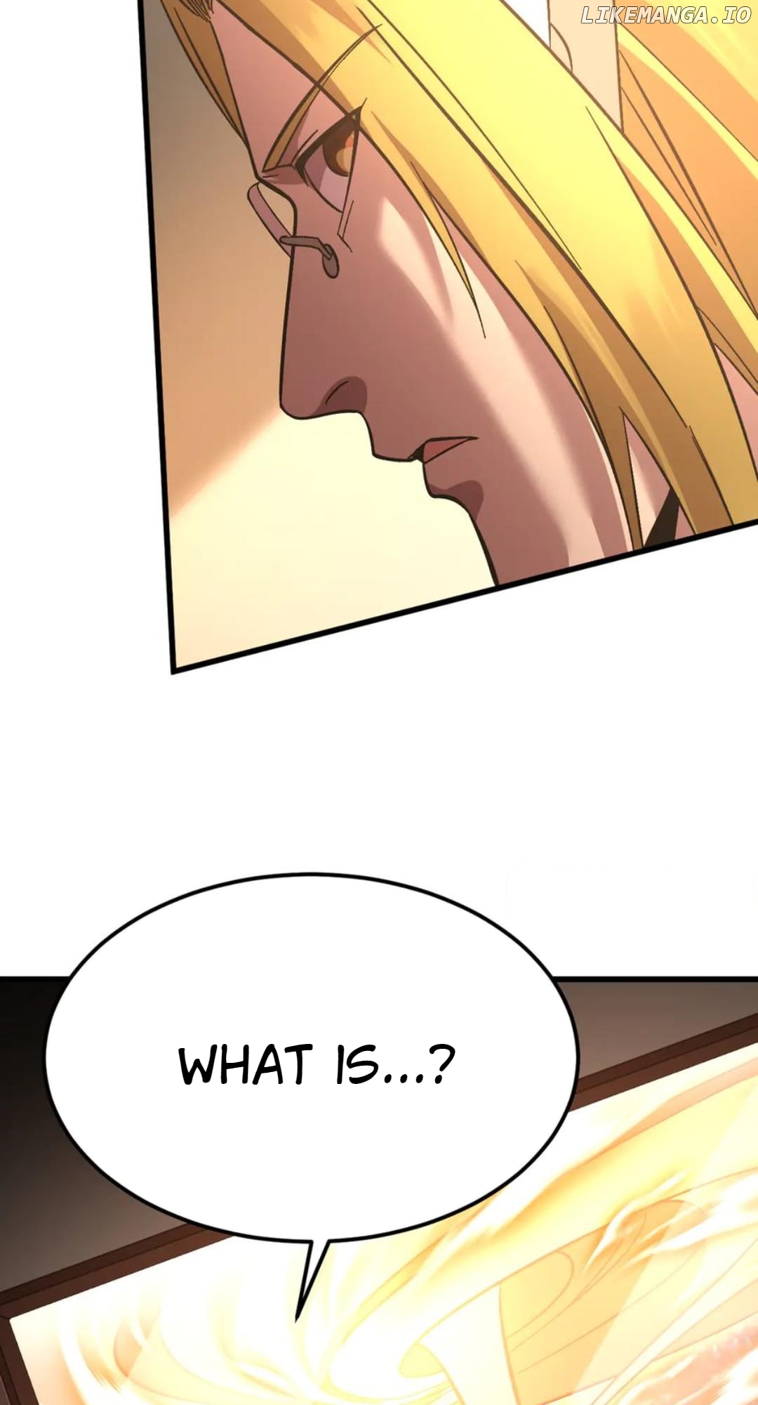 Read Log into the Future Manga Online