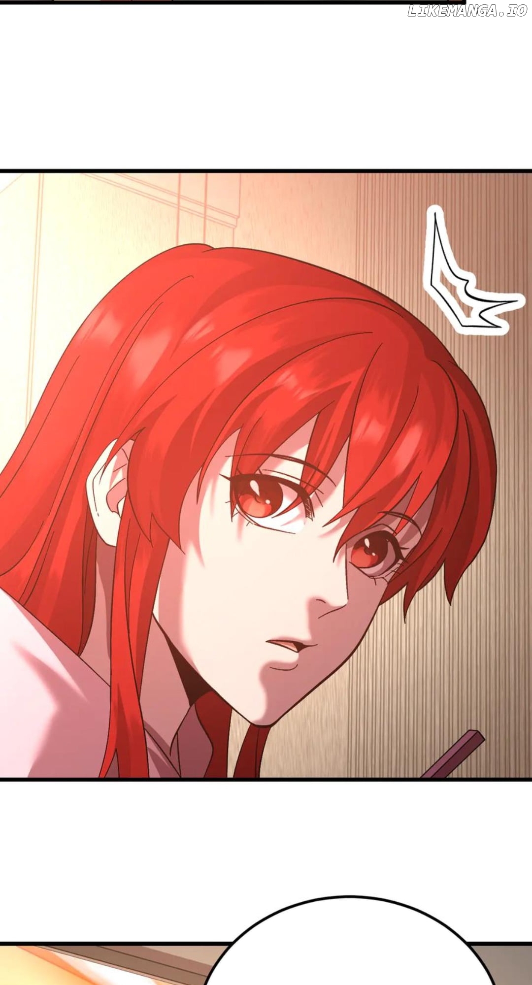 Read Log into the Future Manga Online