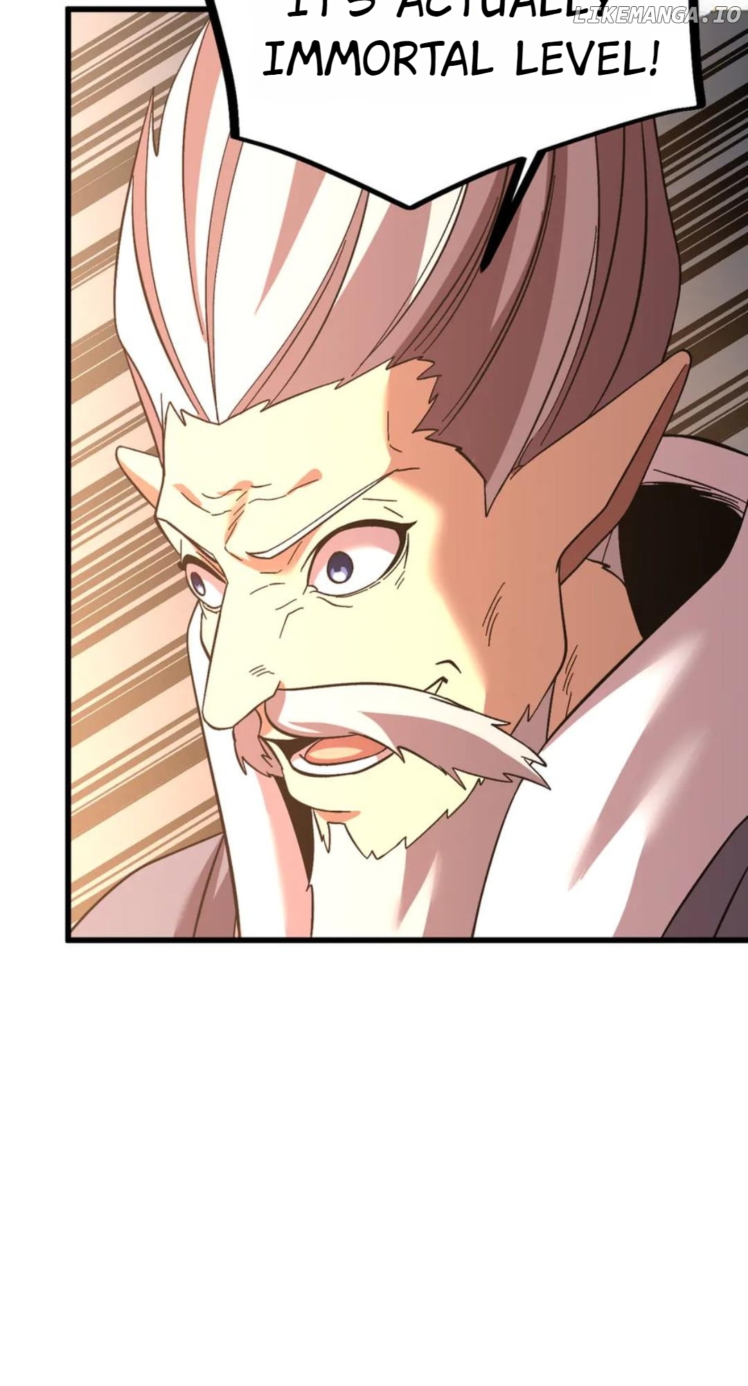 Read Log into the Future Manga Online