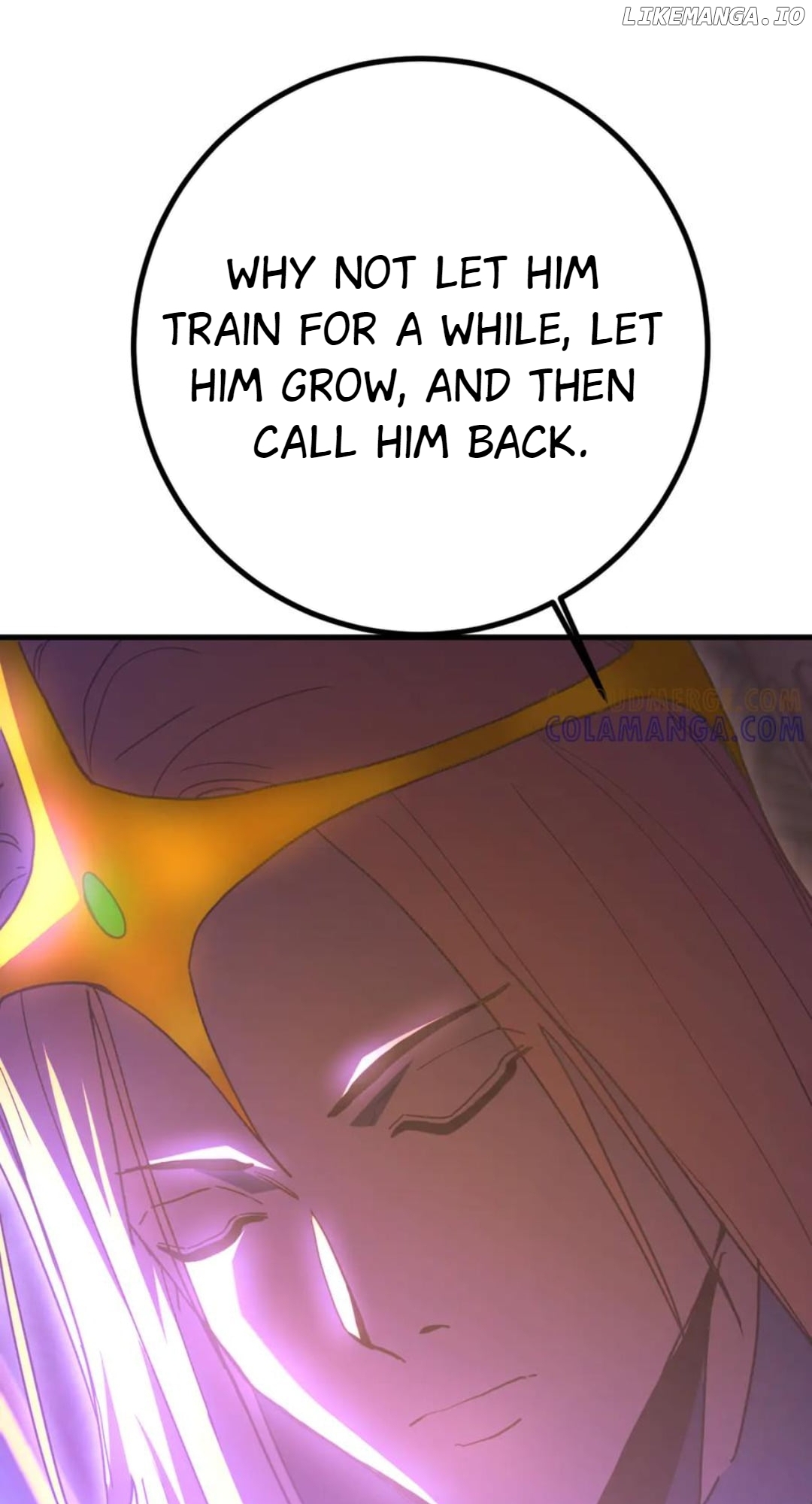 Read Log into the Future Manga Online