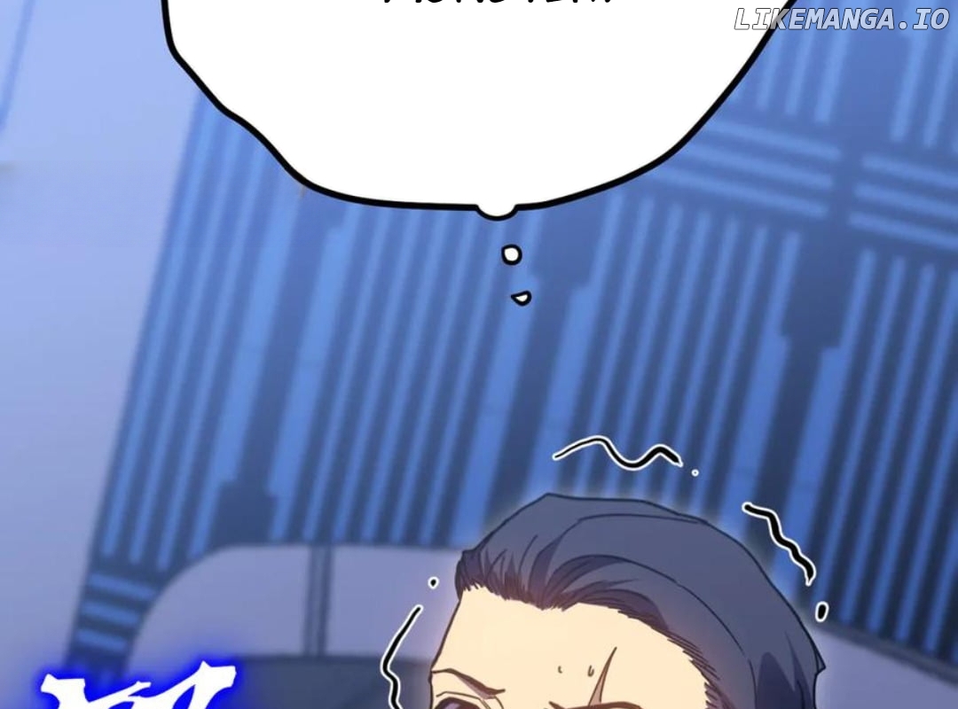 Read Log into the Future Manga Online