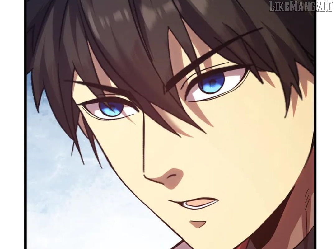 Read Log into the Future Manga Online
