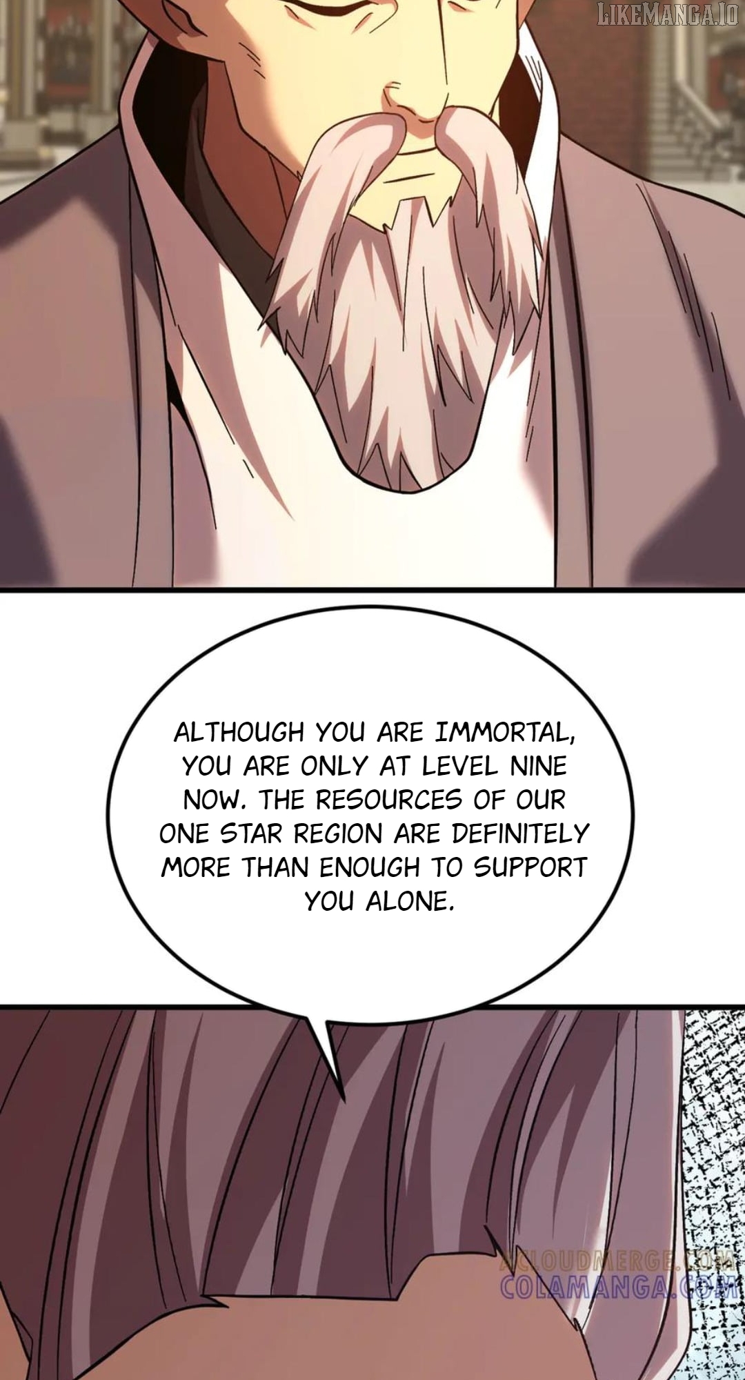 Read Log into the Future Manga Online