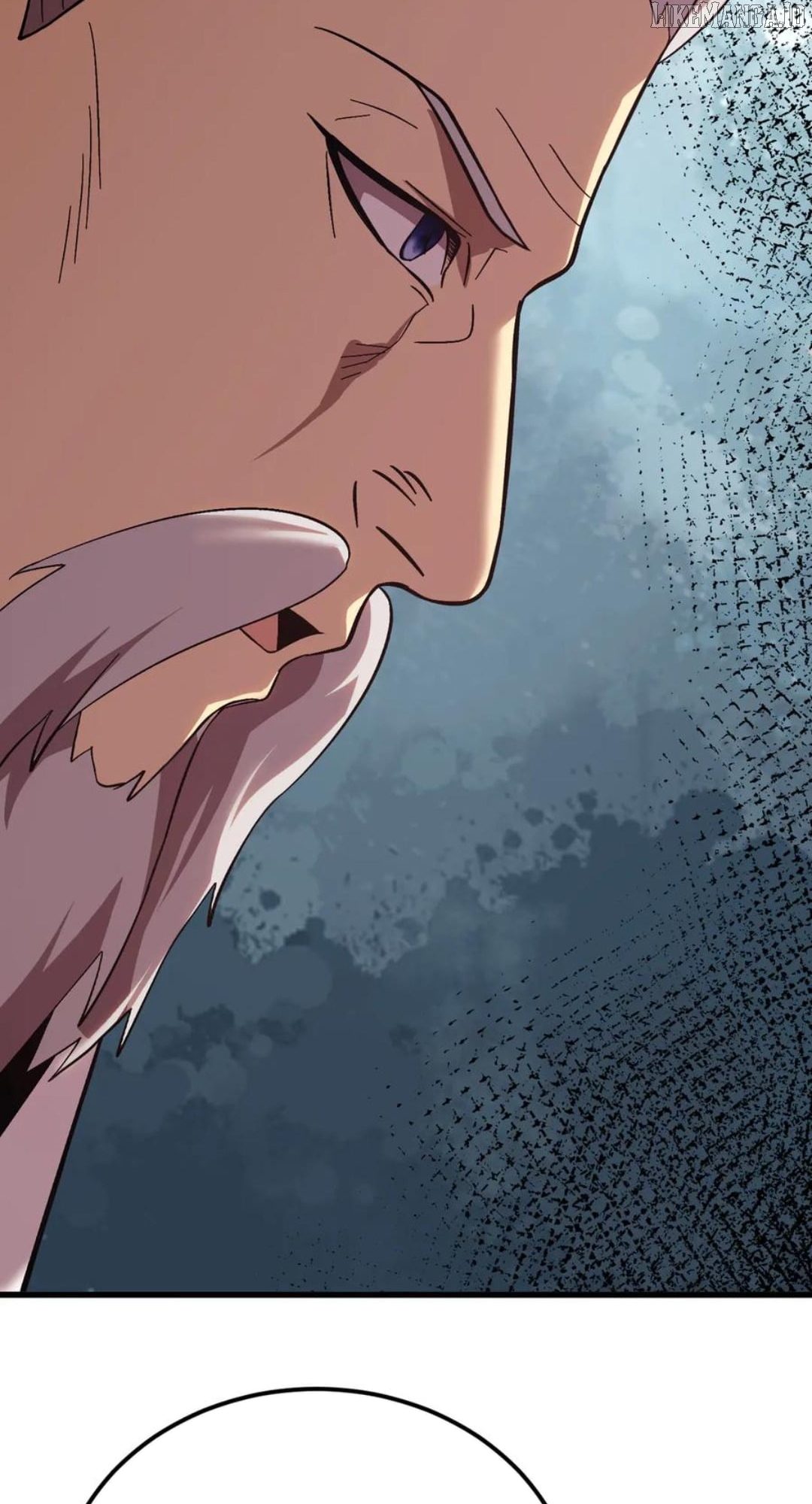 Read Log into the Future Manga Online