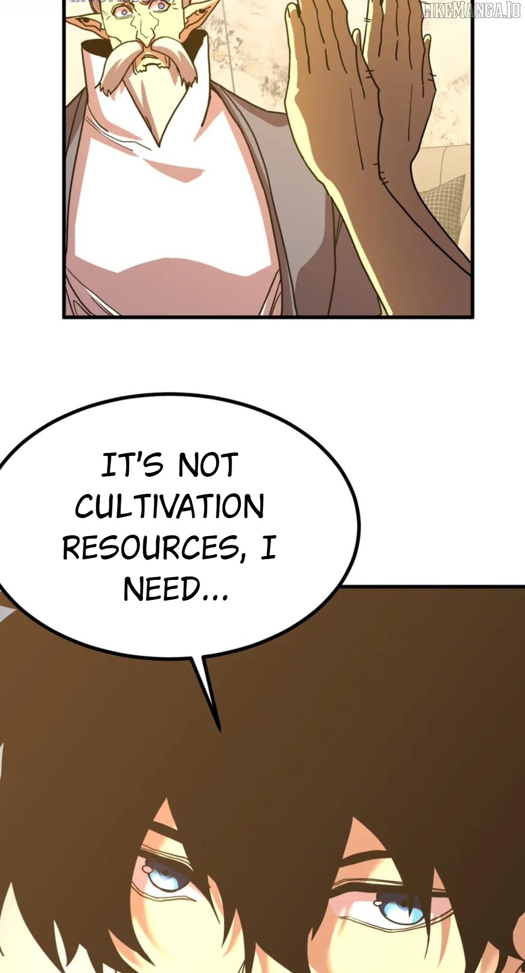 Read Log into the Future Manga Online