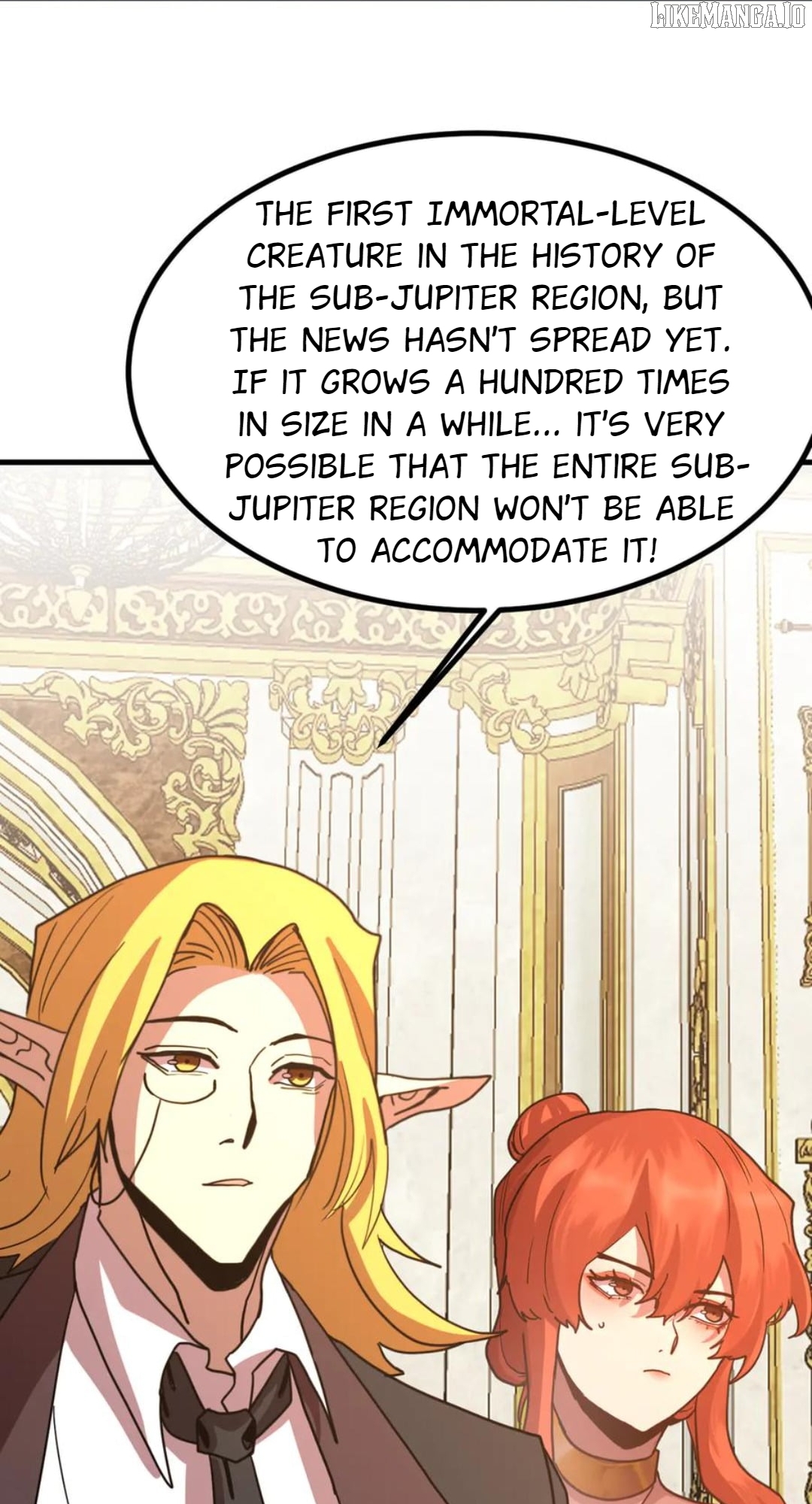 Read Log into the Future Manga Online