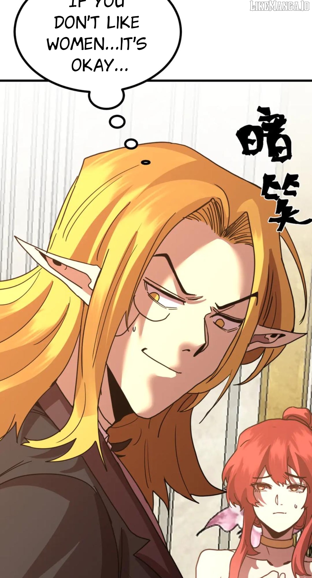Read Log into the Future Manga Online
