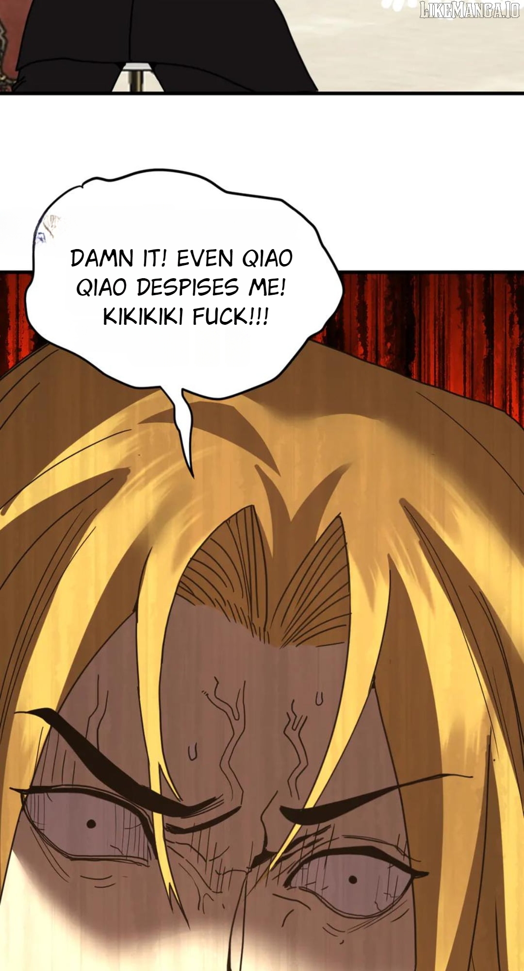 Read Log into the Future Manga Online