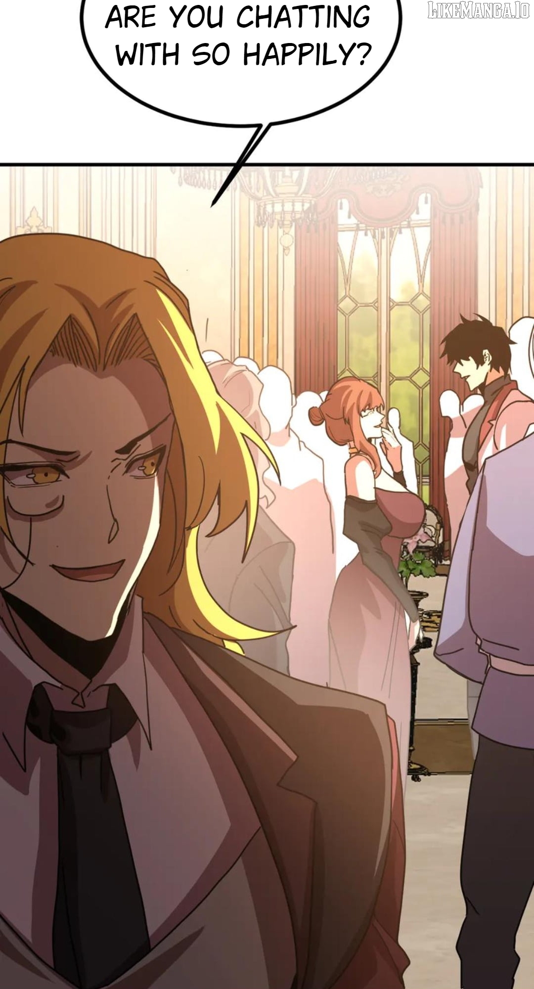 Read Log into the Future Manga Online