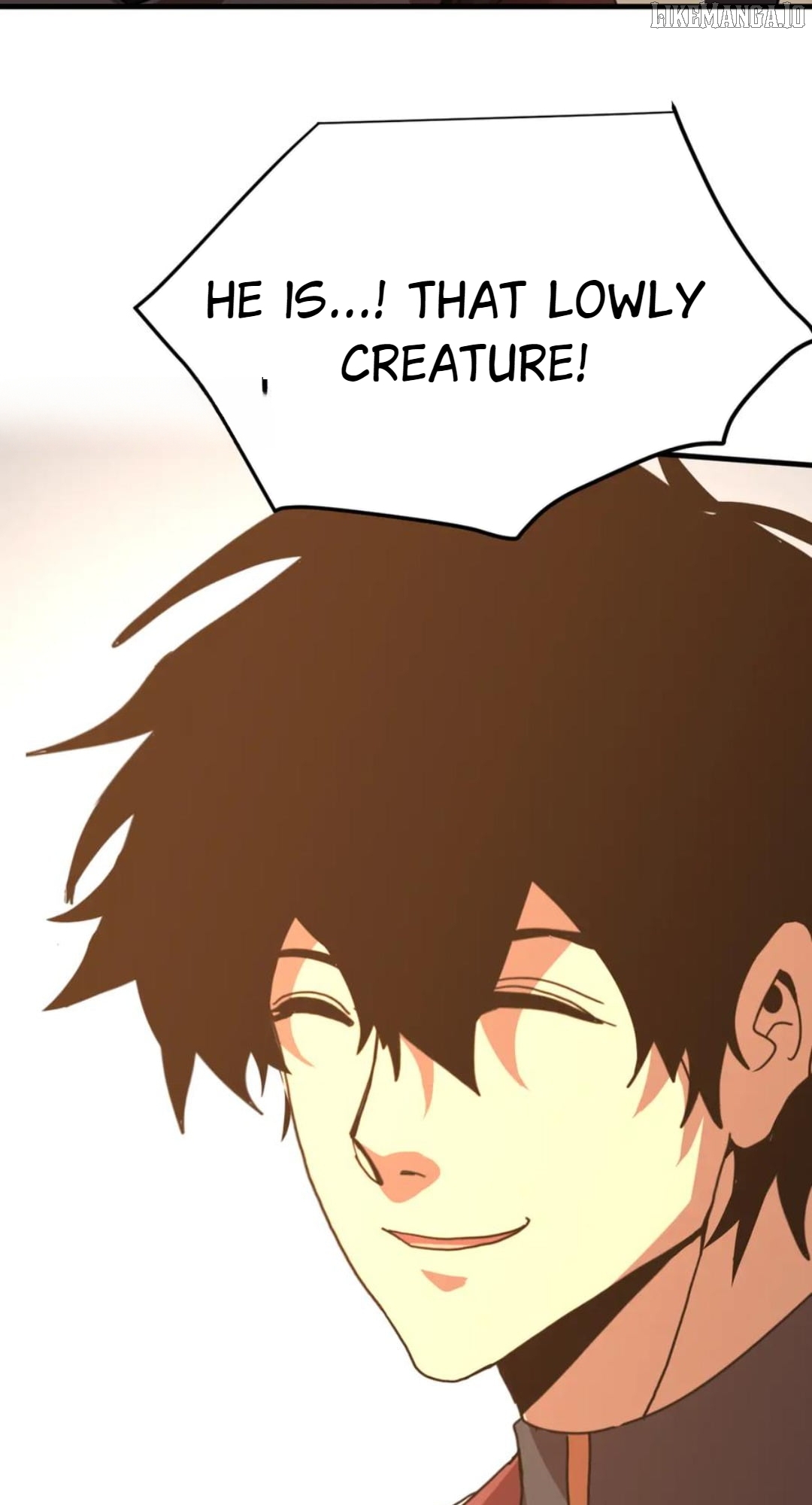 Read Log into the Future Manga Online