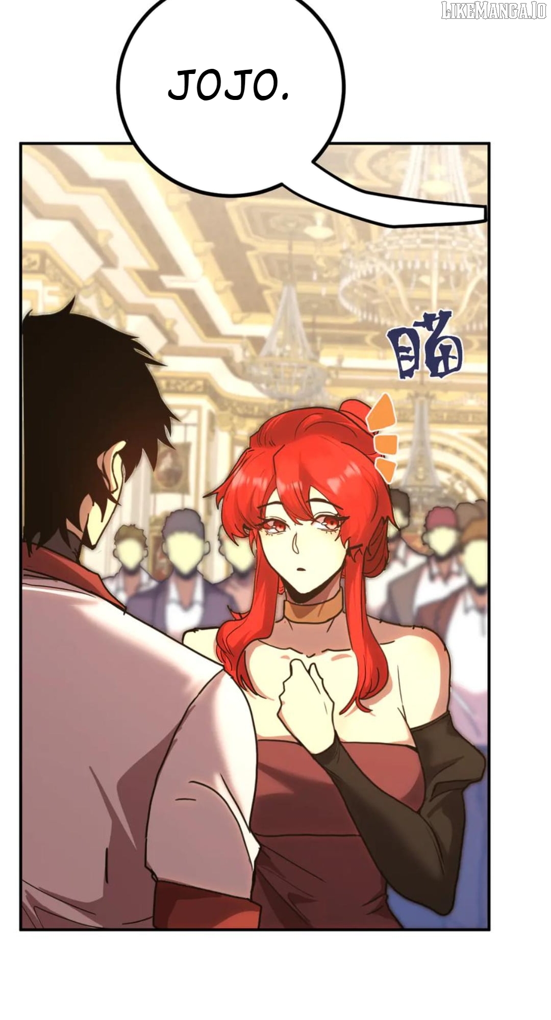 Read Log into the Future Manga Online