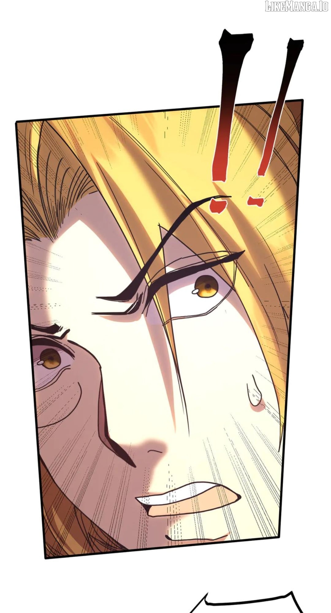 Read Log into the Future Manga Online