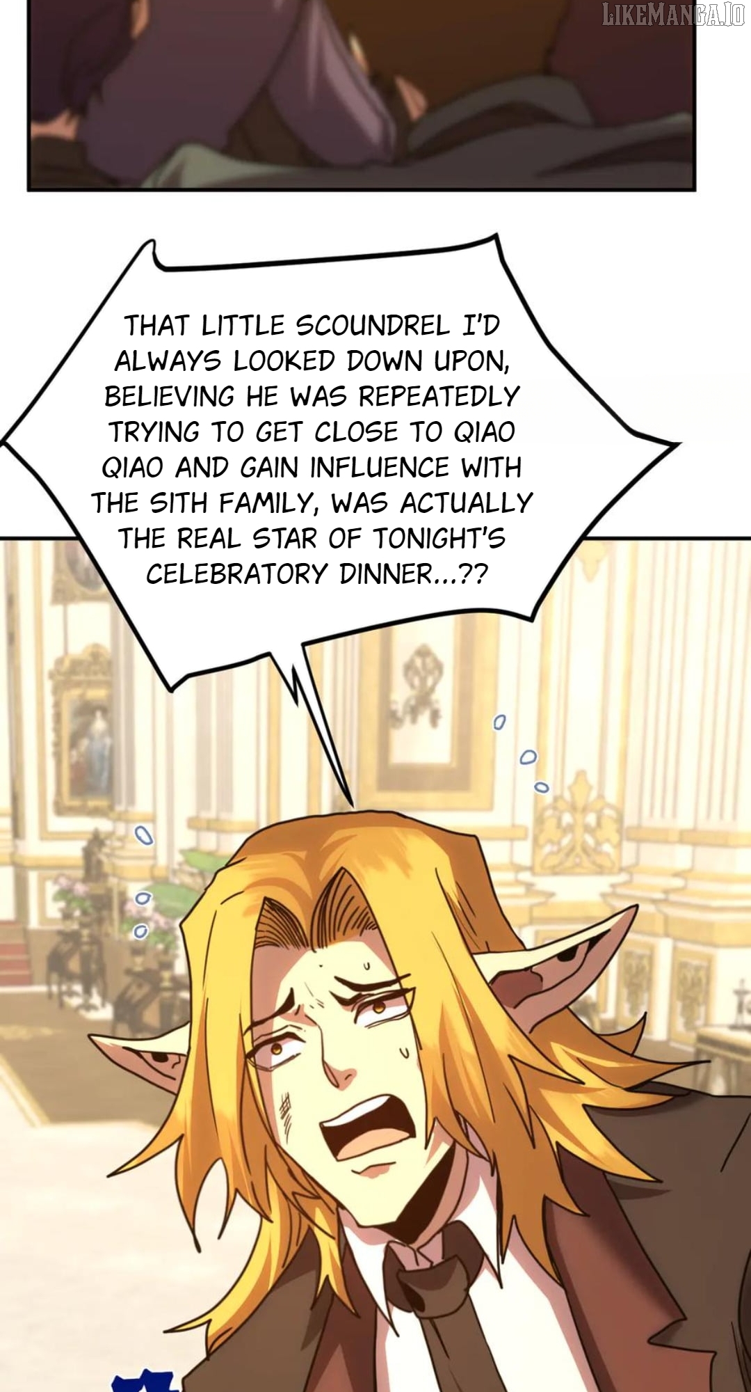 Read Log into the Future Manga Online