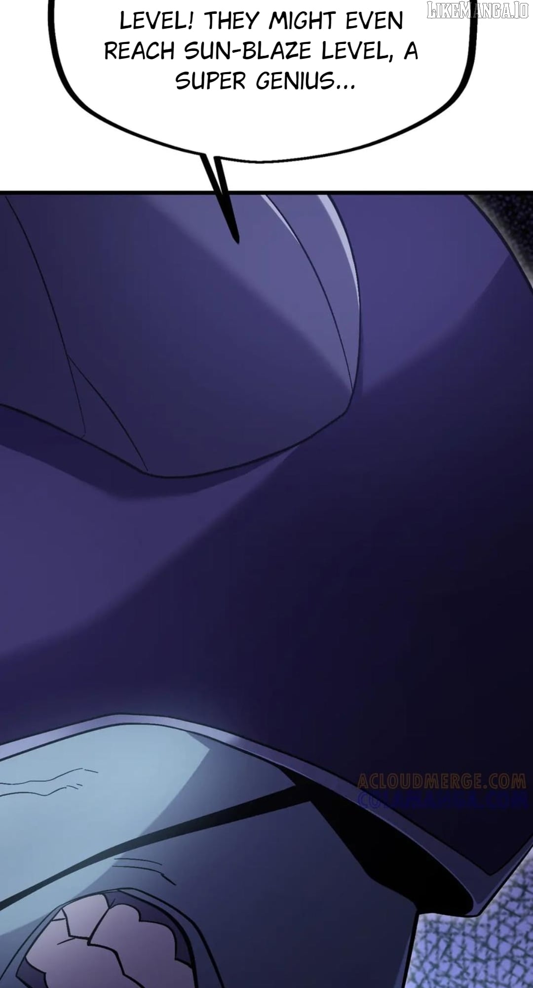 Read Log into the Future Manga Online