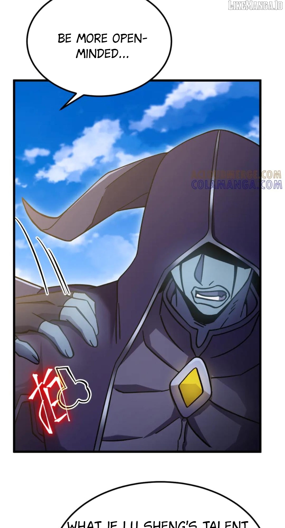 Read Log into the Future Manga Online