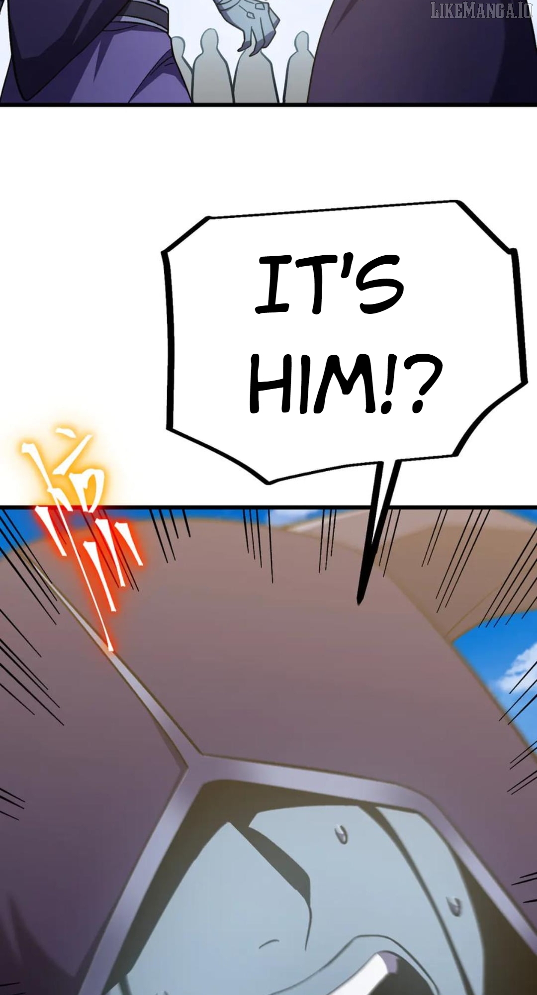 Read Log into the Future Manga Online