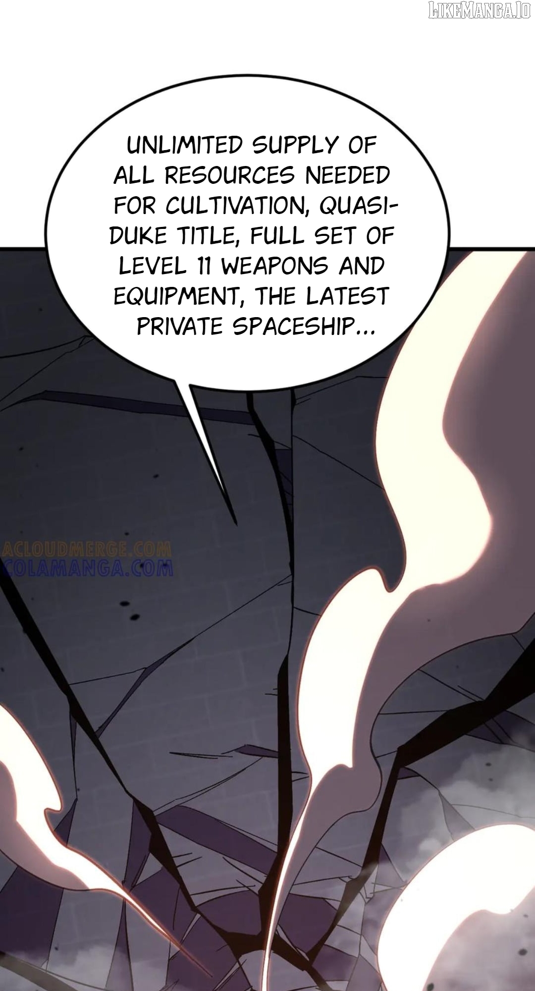 Read Log into the Future Manga Online