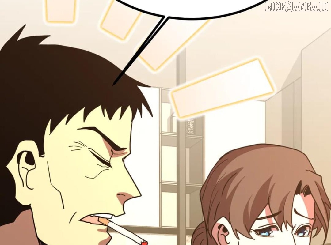 Read Log into the Future Manga Online