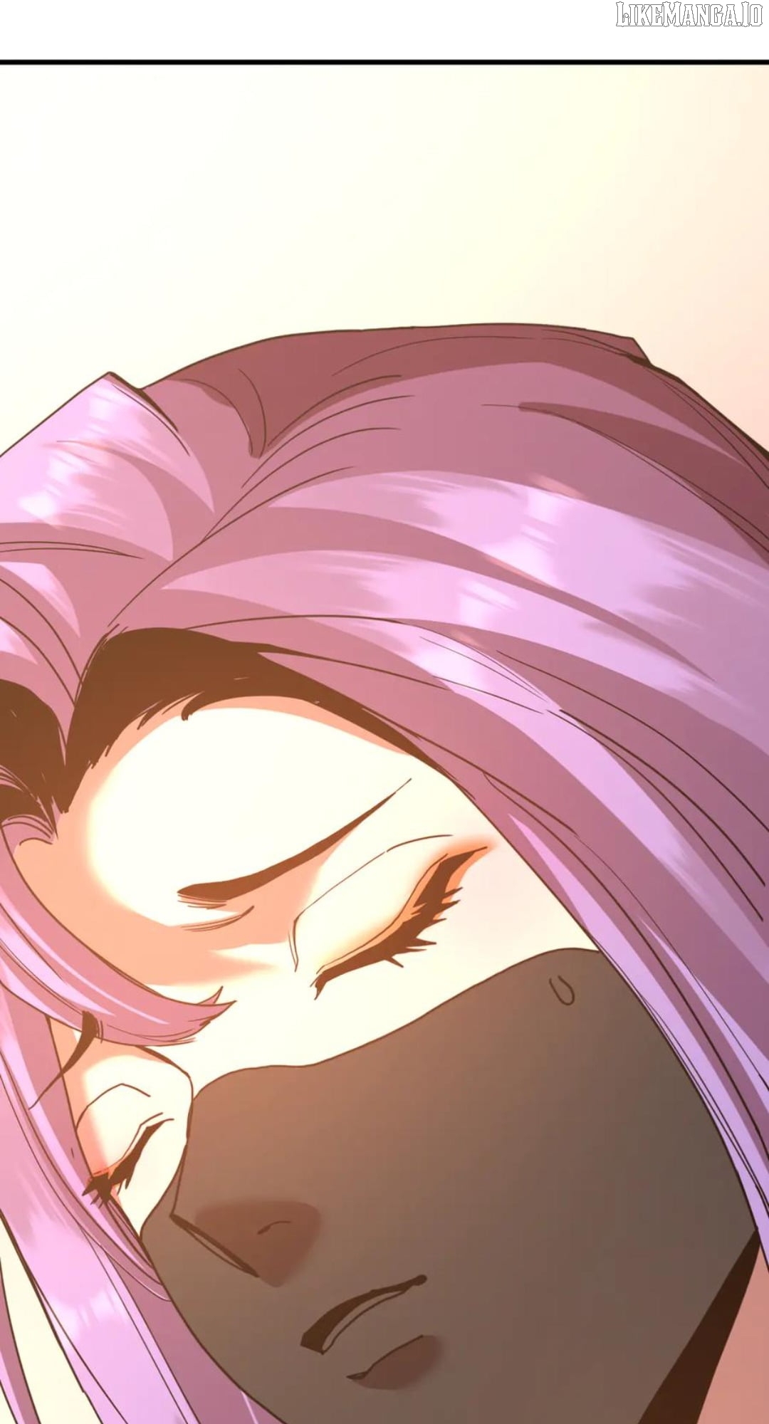 Read Log into the Future Manga Online
