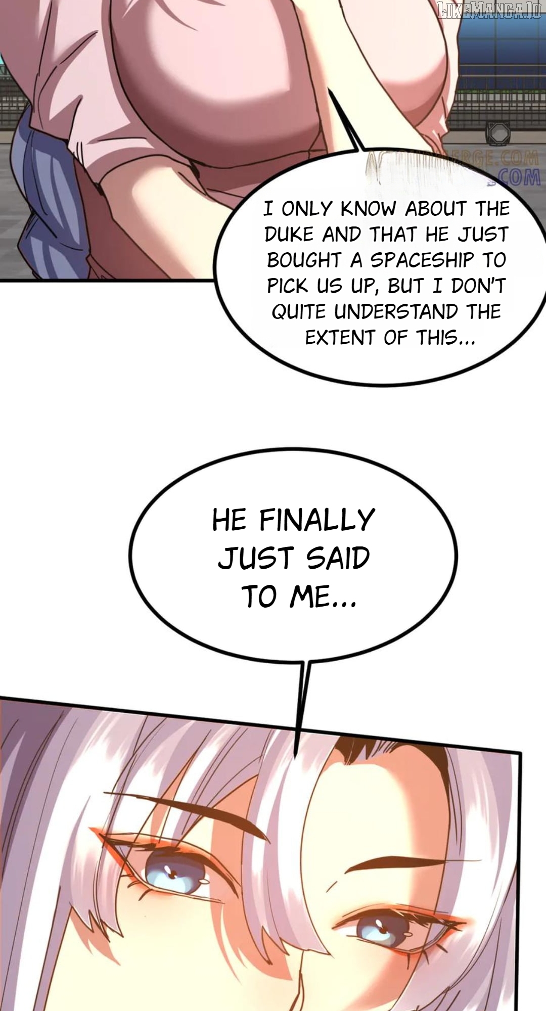 Read Log into the Future Manga Online