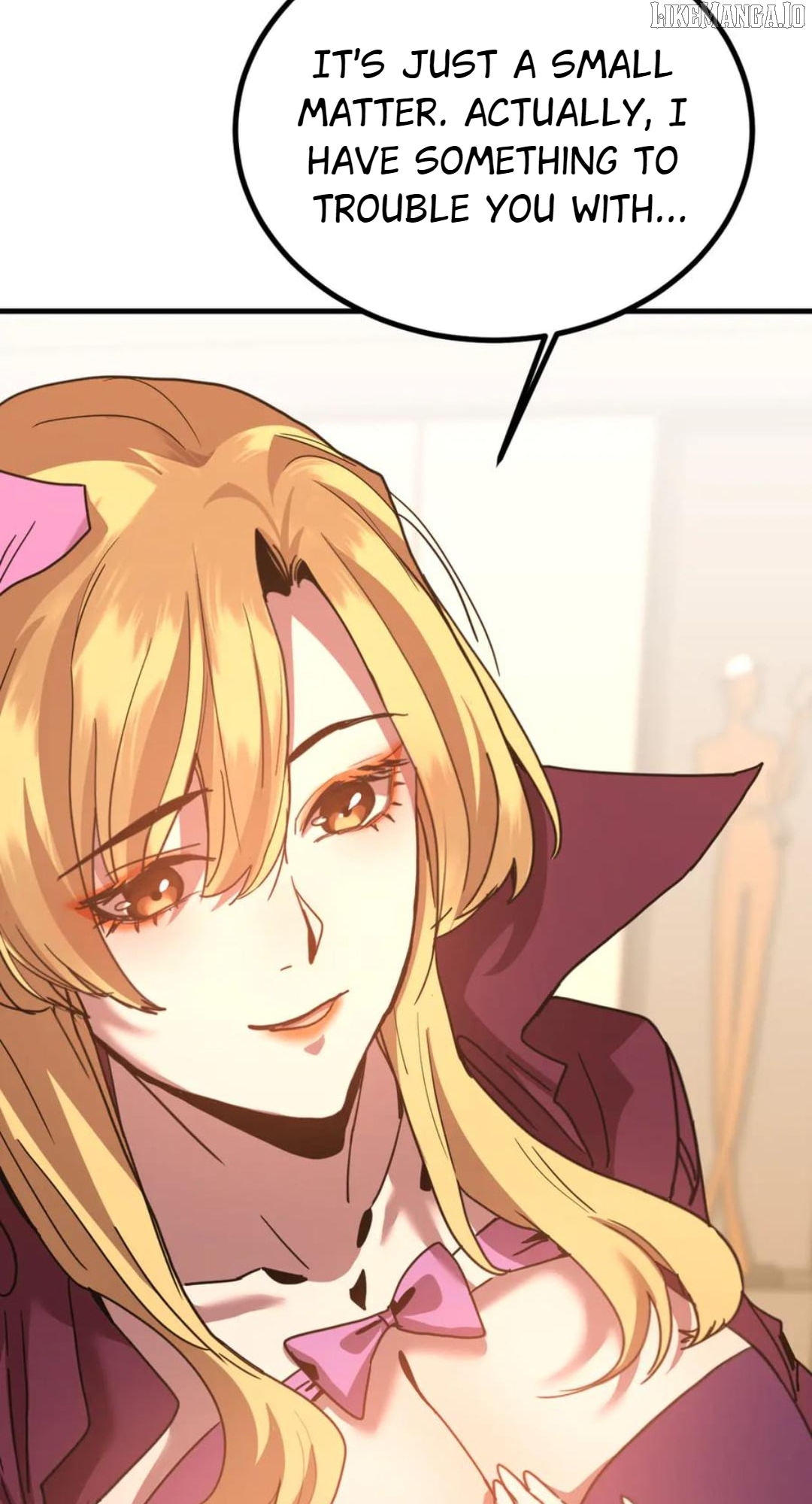 Read Log into the Future Manga Online