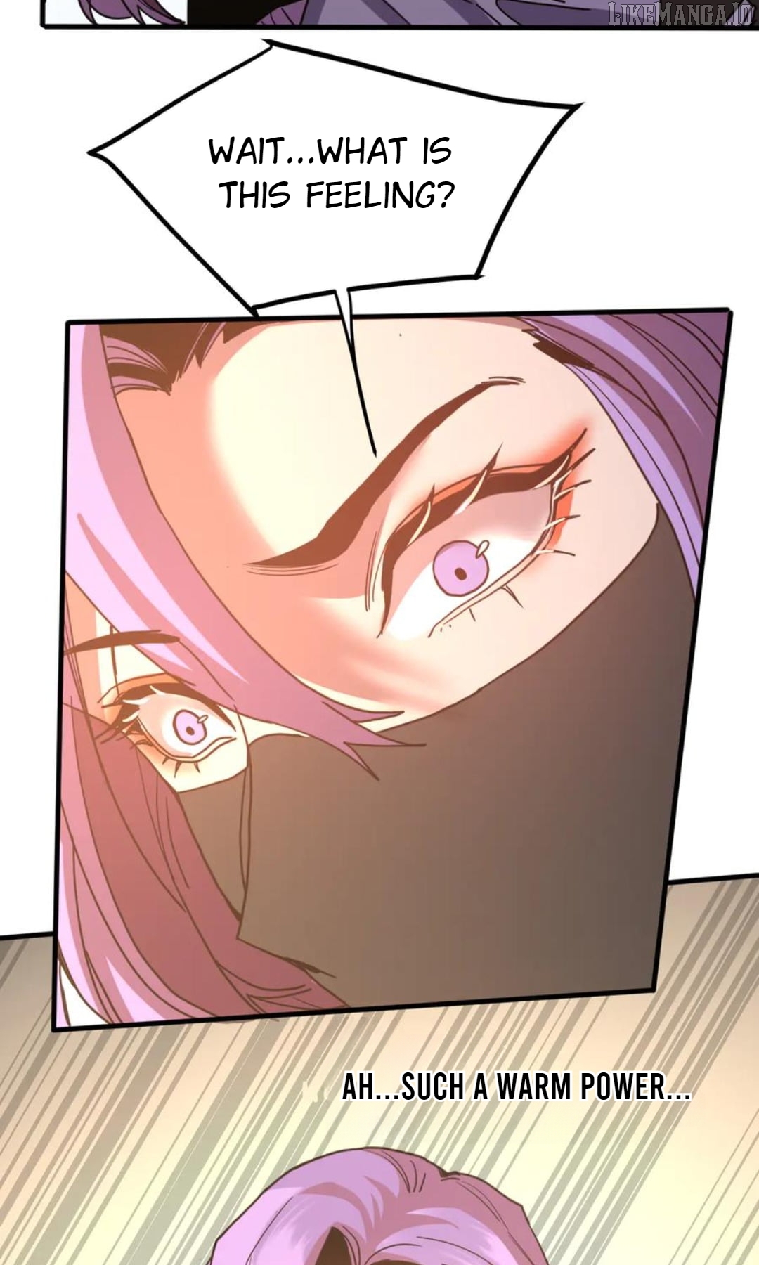 Read Log into the Future Manga Online