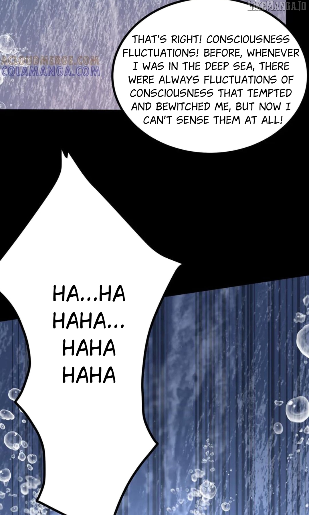 Read Log into the Future Manga Online