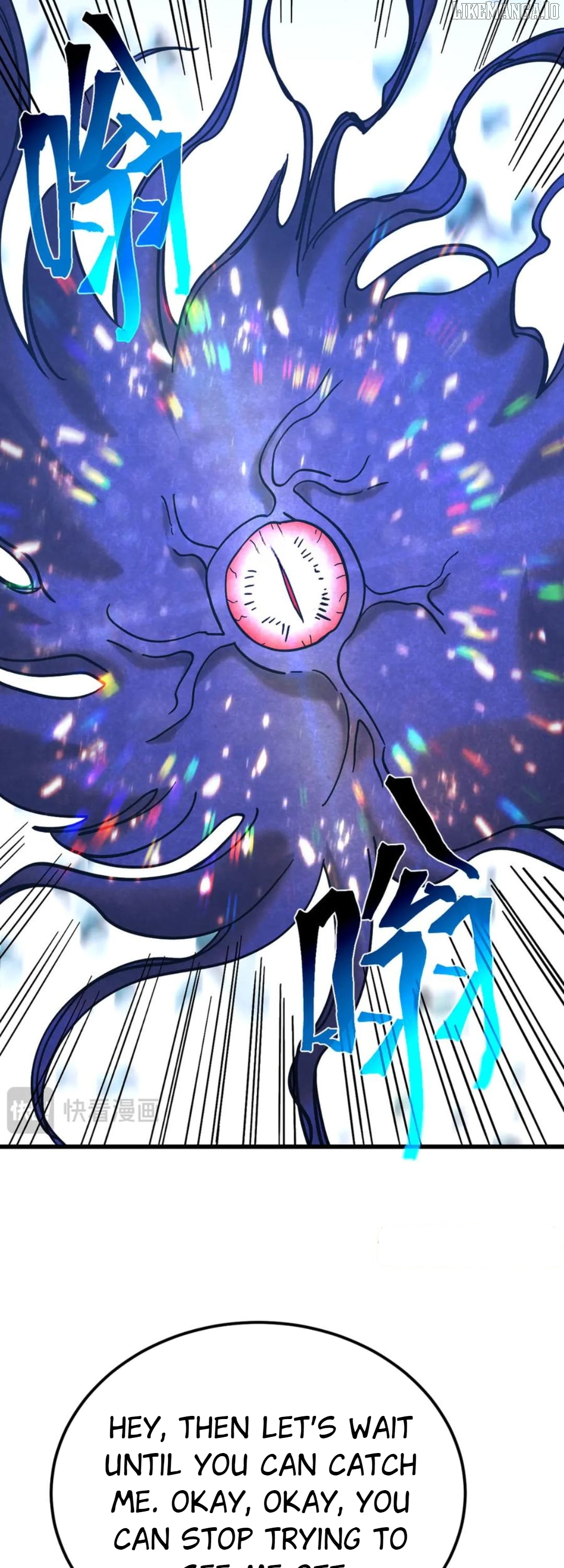 Read Log into the Future Manga Online