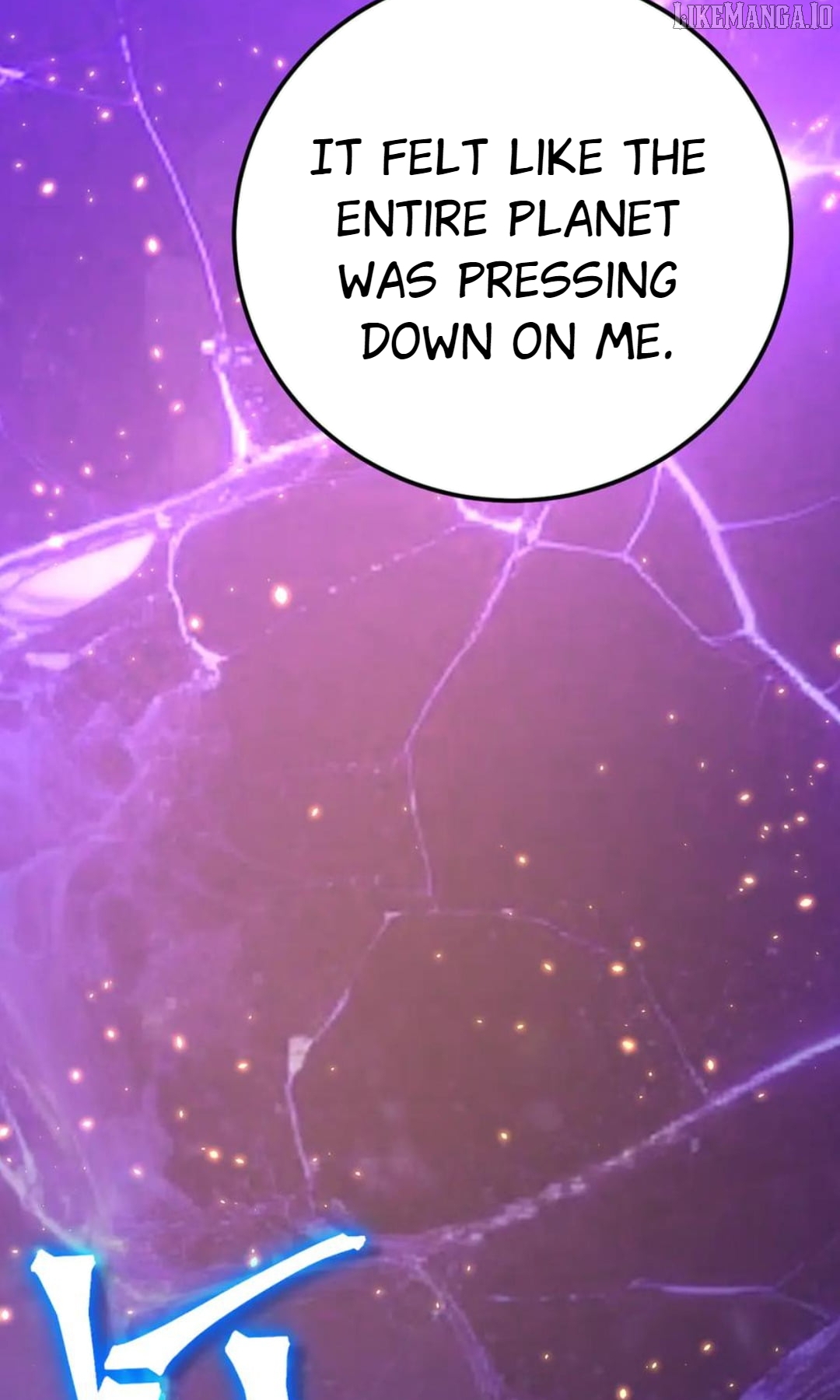 Read Log into the Future Manga Online