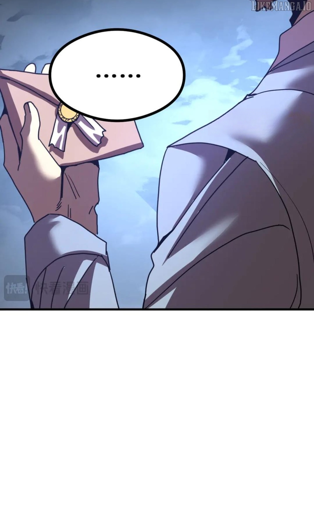 Read Log into the Future Manga Online
